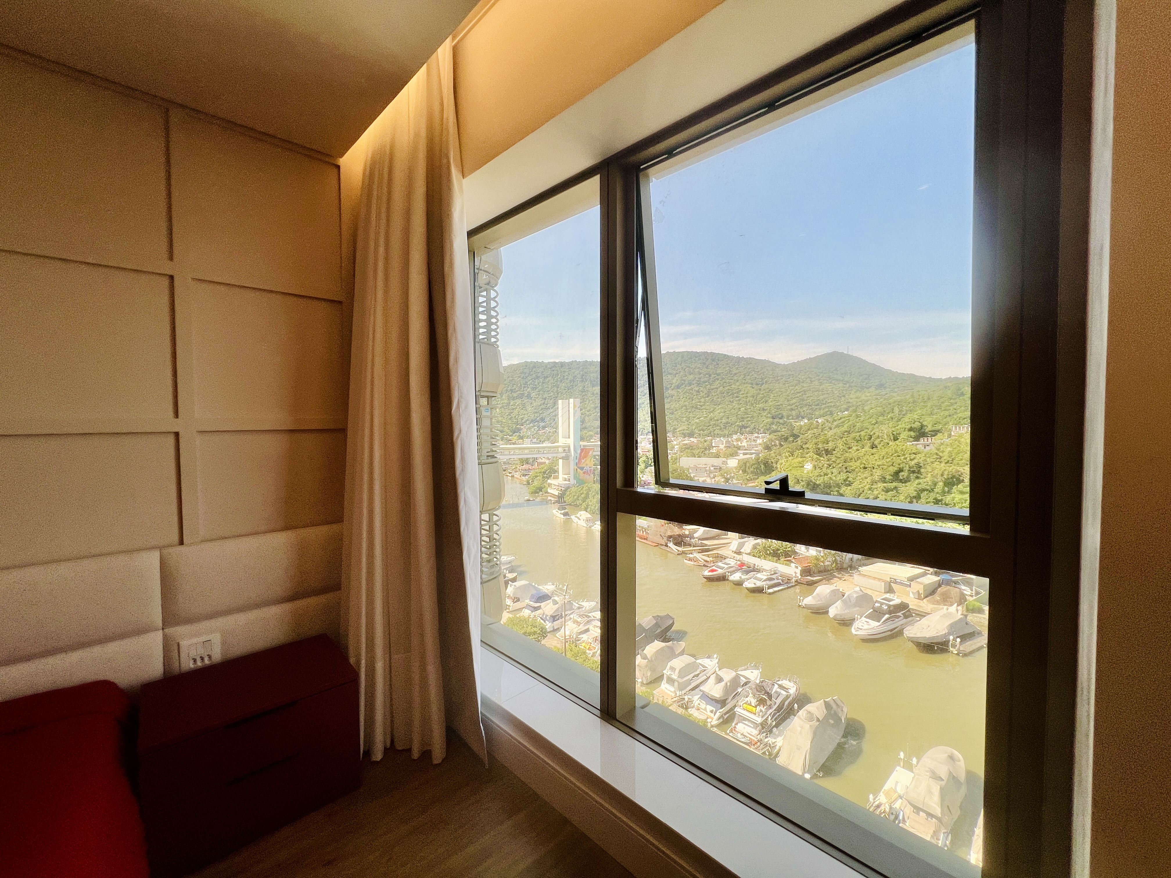Apartamento no Yachthouse By Pininfarina(19).jpg