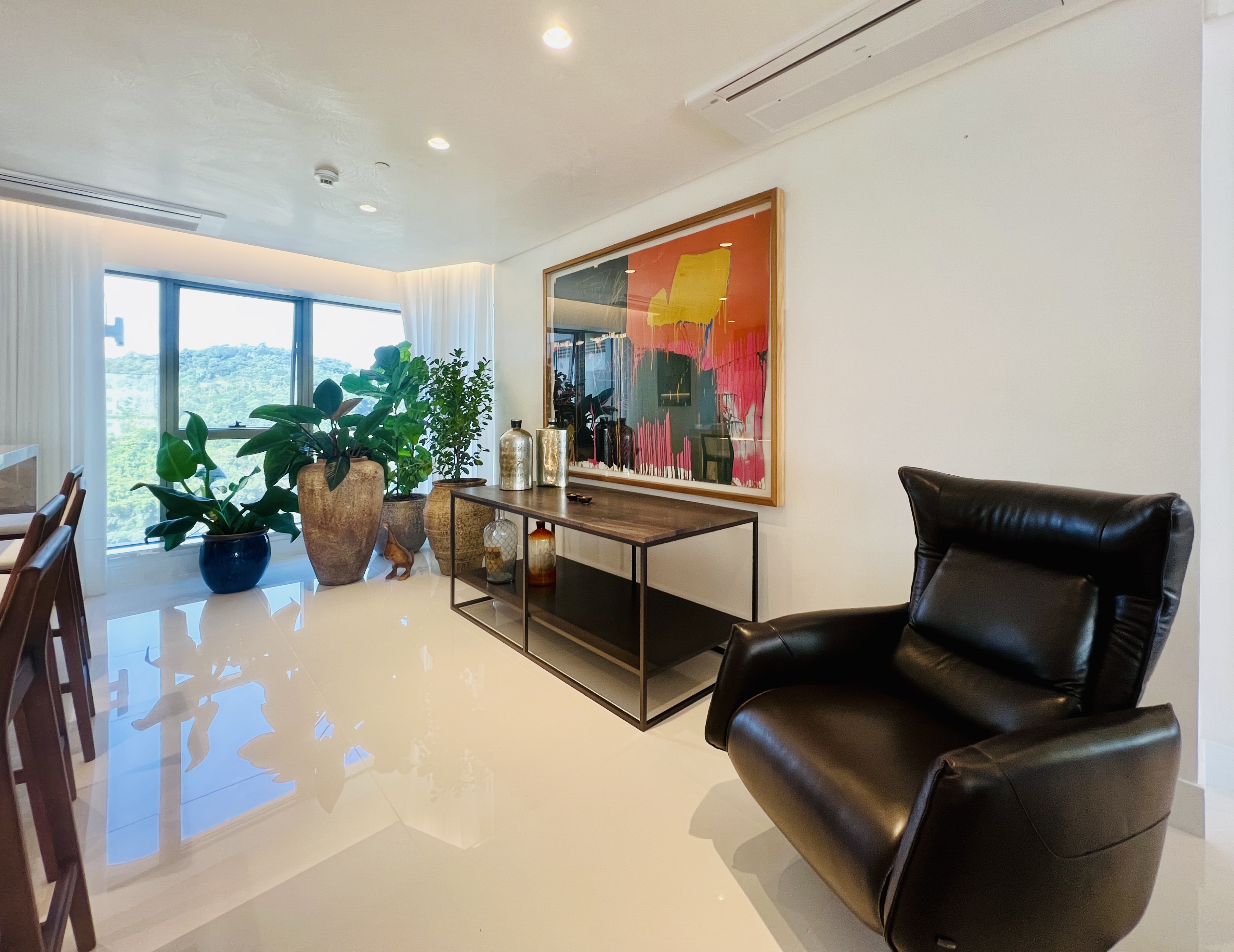 Apartamento no Yachthouse By Pininfarina(22).jpg