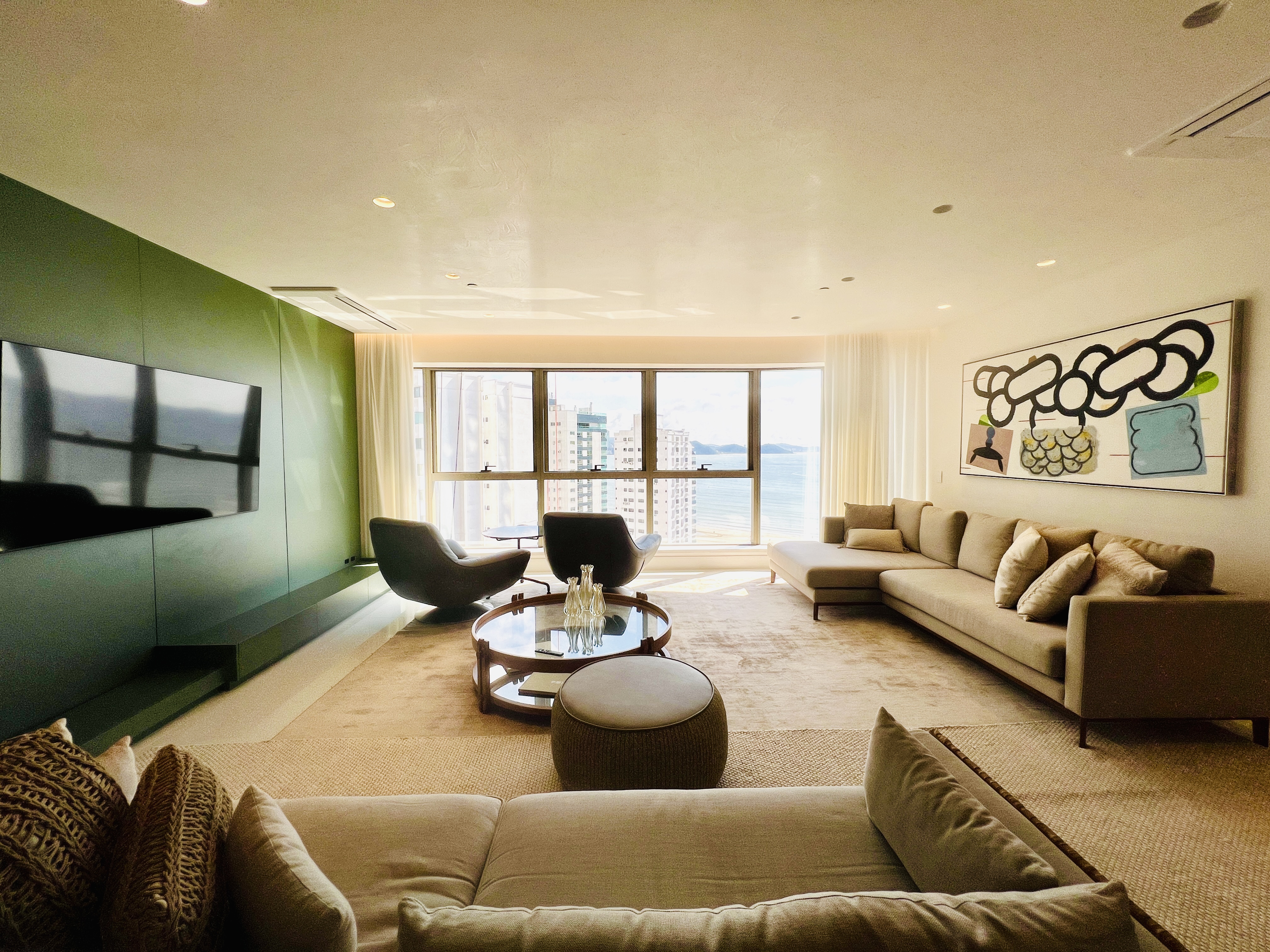 Apartamento no Yachthouse By Pininfarina(28).jpg