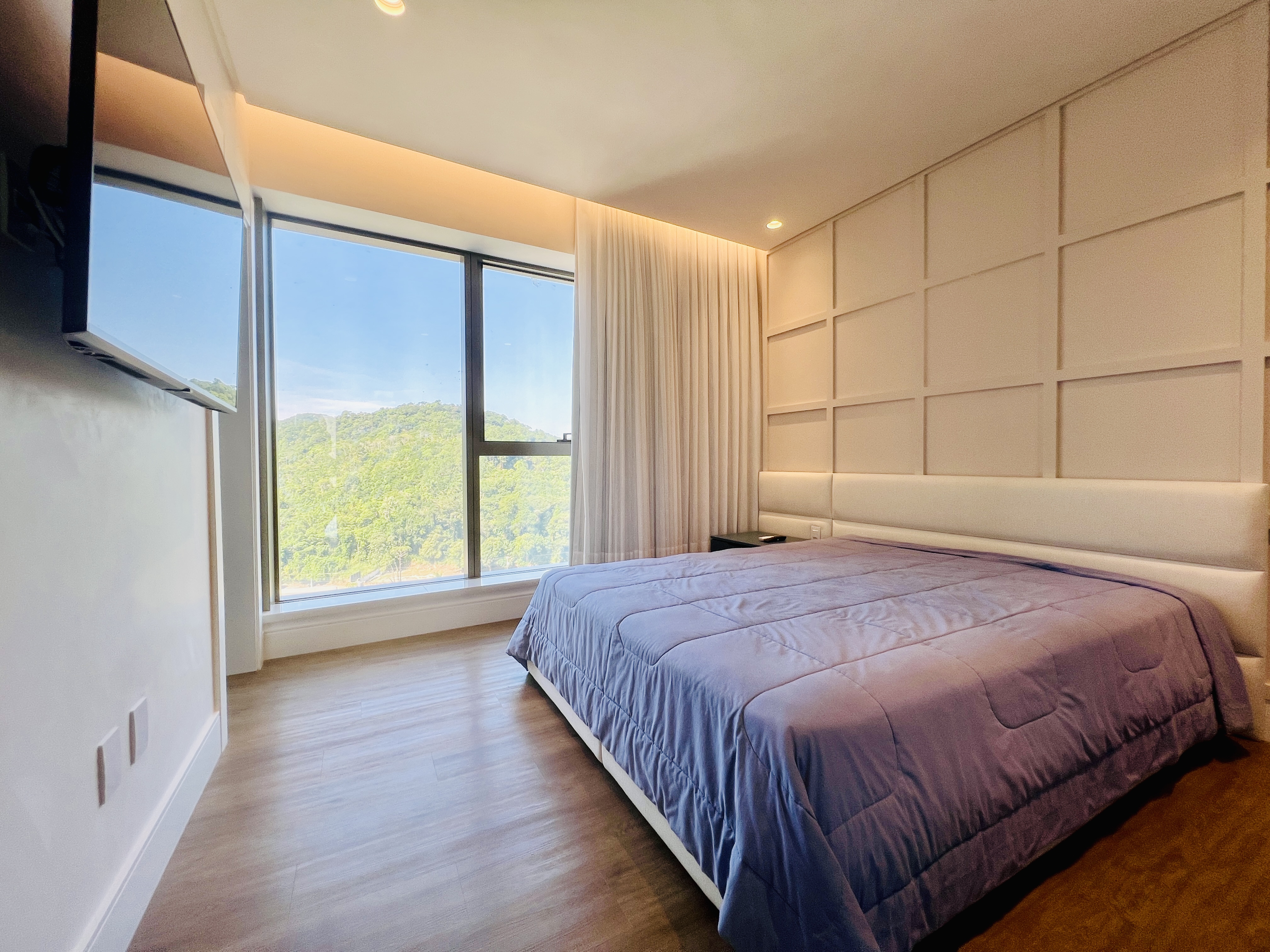 Apartamento no Yachthouse By Pininfarina(30).jpg