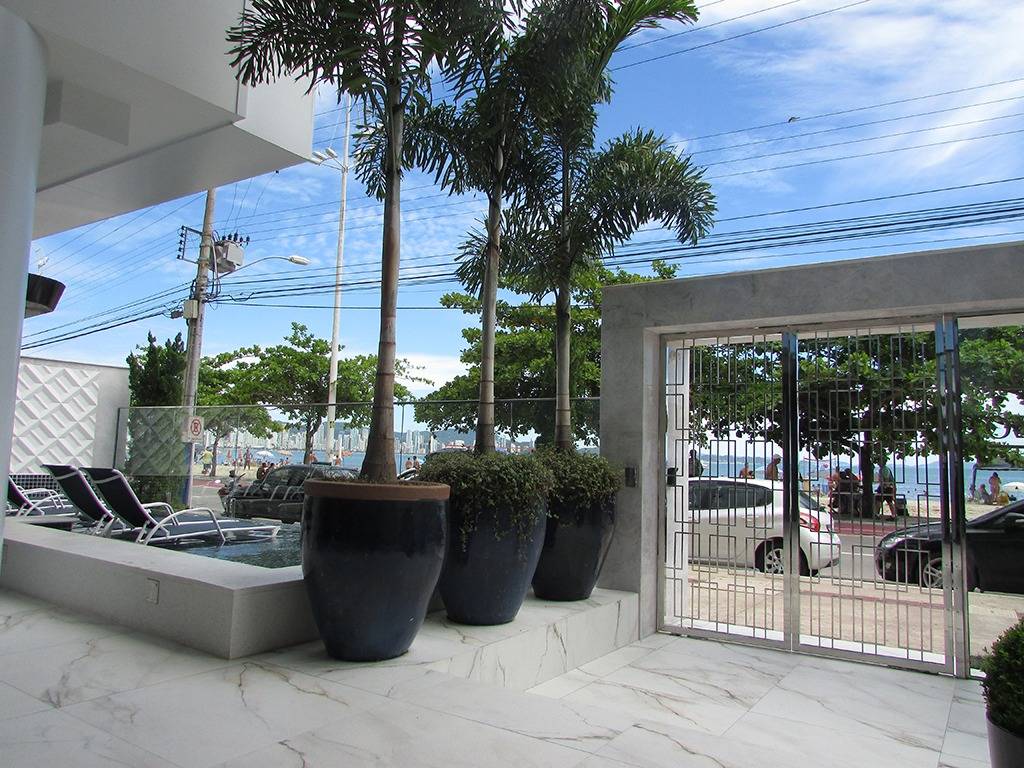 Apartamento 3 Suítes Grand Palazzo em Balneário Camboriú