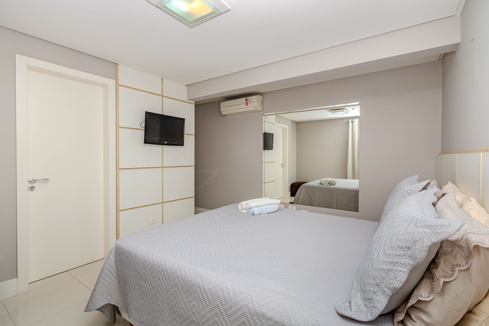 locacao-acqua-residence-3 suites-balneario-camboriu-oppo-imoveis