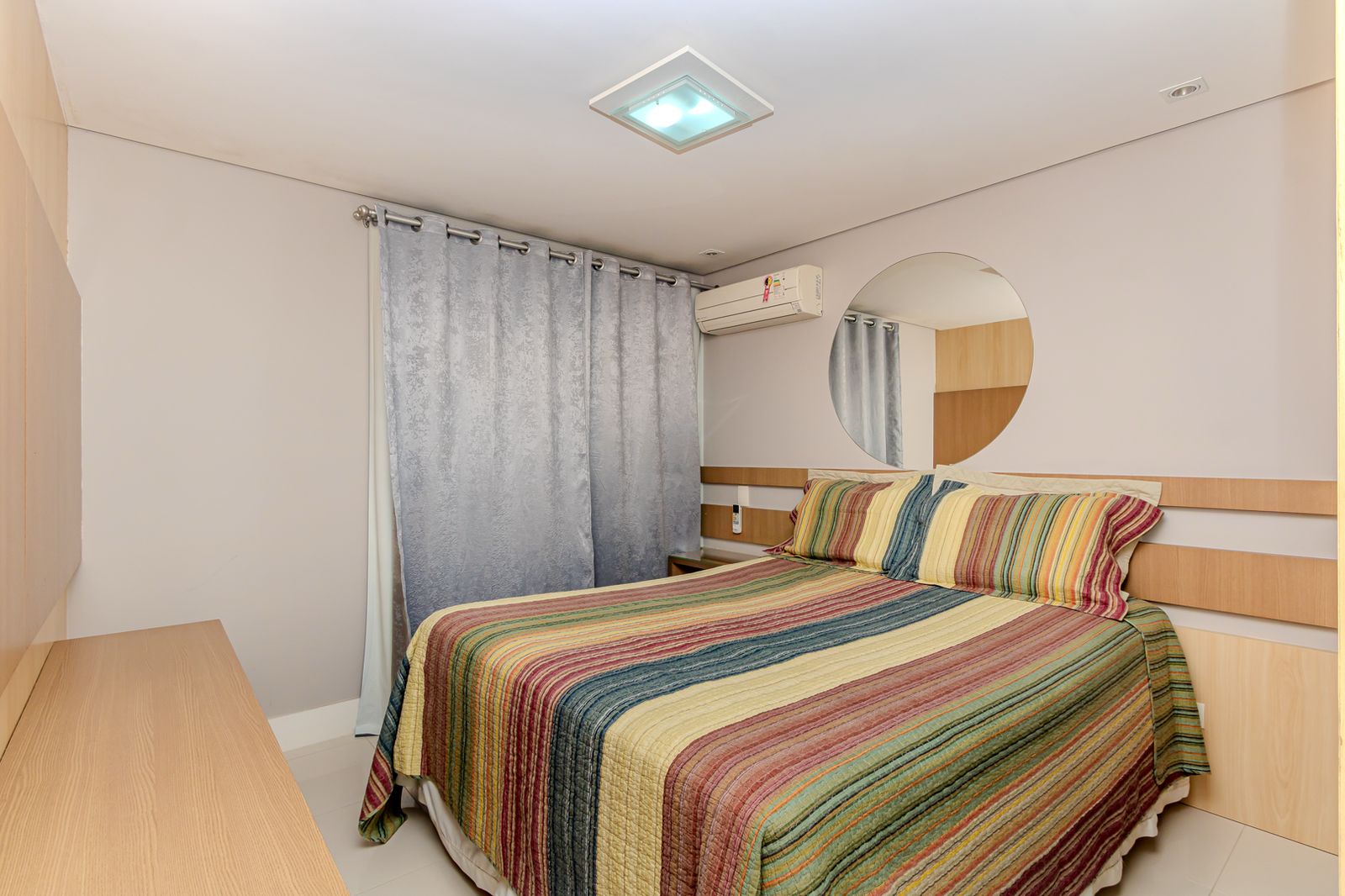 locacao-acqua-residence-3 suites-balneario-camboriu-oppo-imoveis