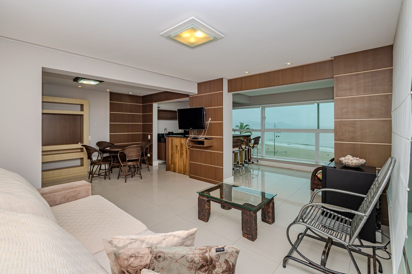 locacao-acqua-residence-3 suites-balneario-camboriu-oppo-imoveis