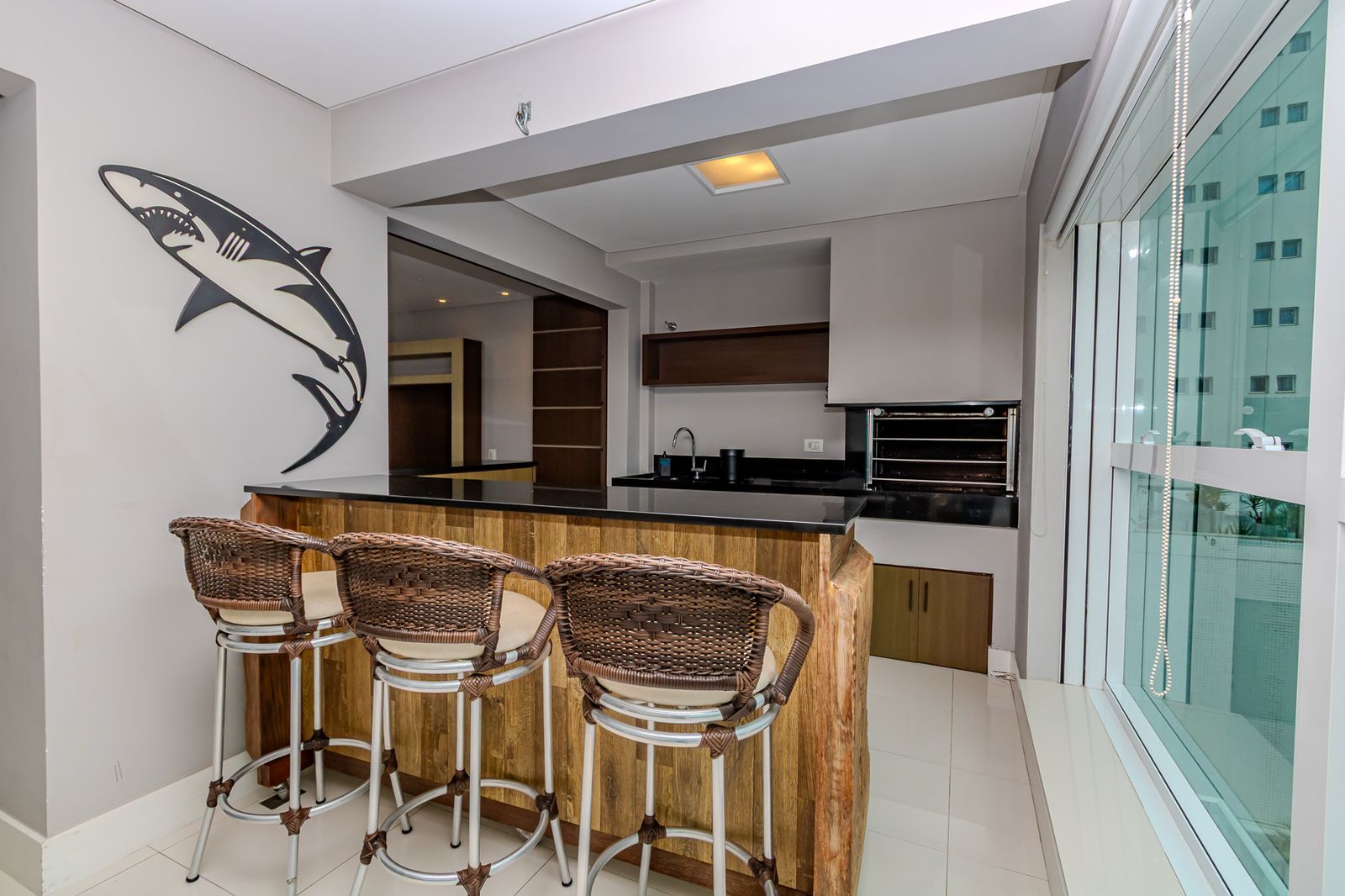 locacao-acqua-residence-3 suites-balneario-camboriu-oppo-imoveis