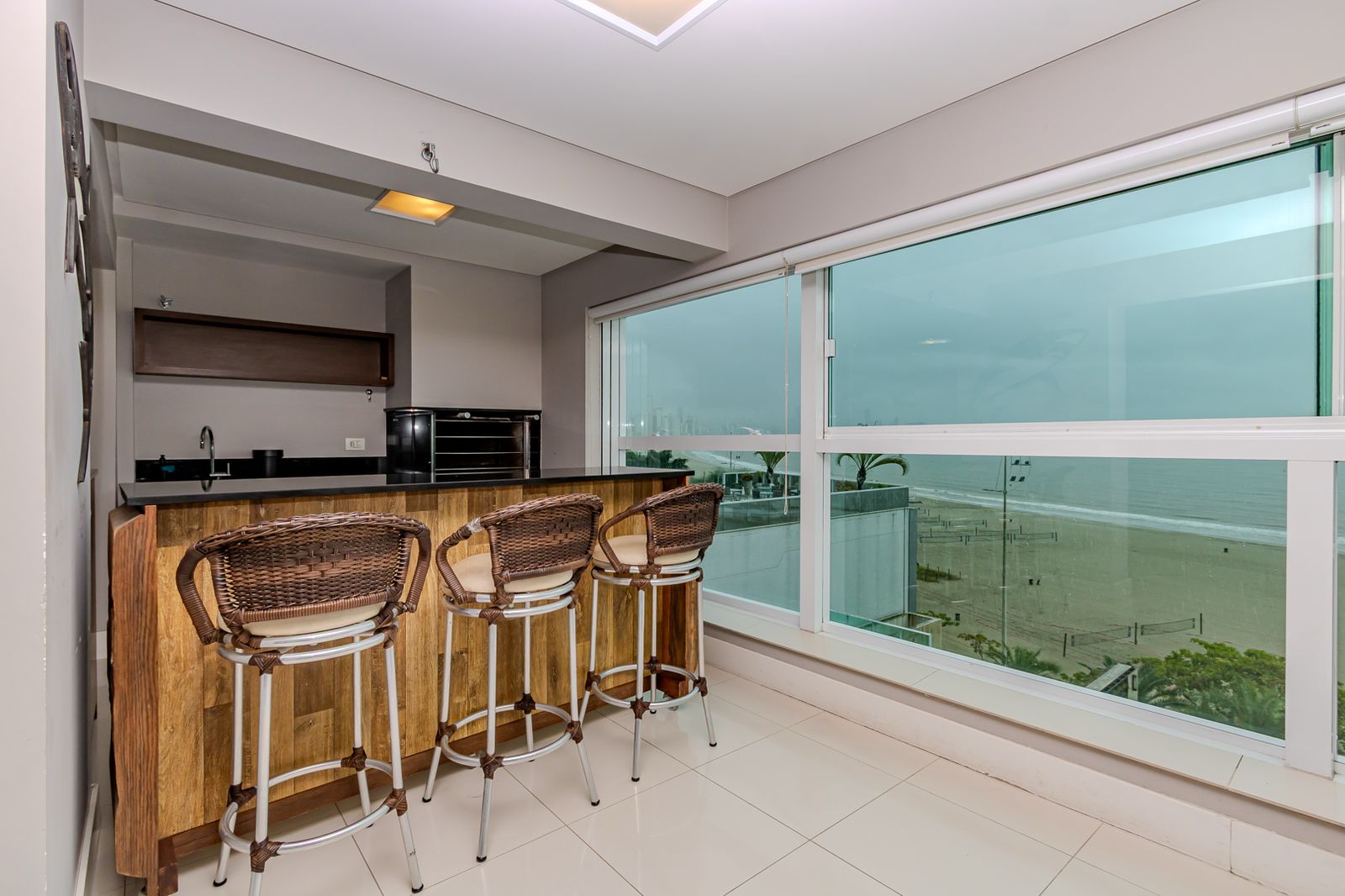 locacao-acqua-residence-3 suites-balneario-camboriu-oppo-imoveis