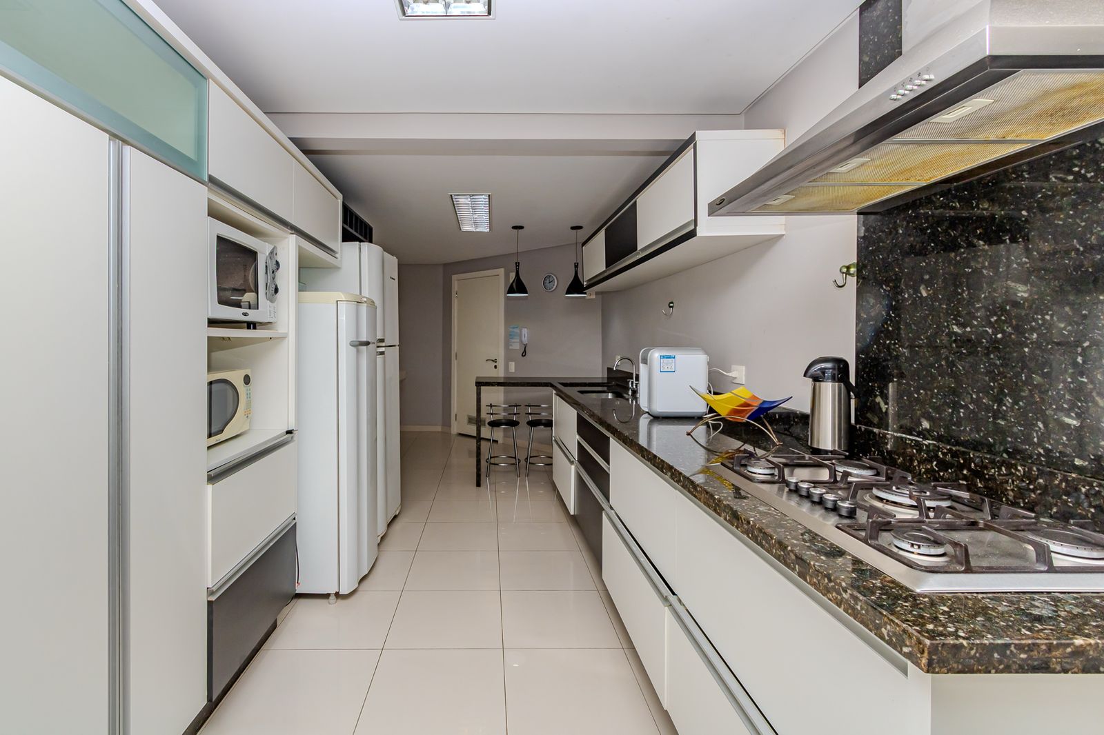 locacao-acqua-residence-3 suites-balneario-camboriu-oppo-imoveis