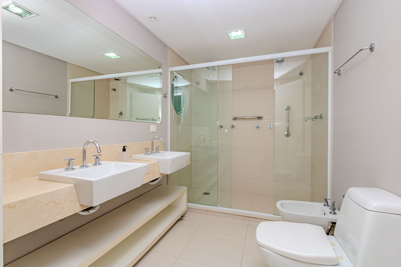 locacao-acqua-residence-3 suites-balneario-camboriu-oppo-imoveis