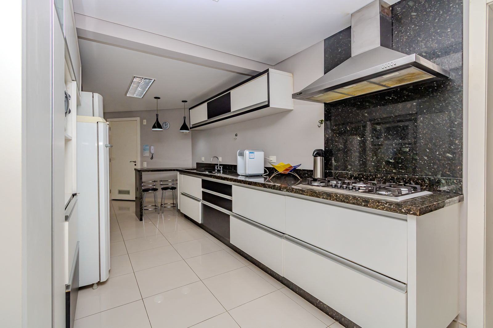 locacao-acqua-residence-3 suites-balneario-camboriu-oppo-imoveis