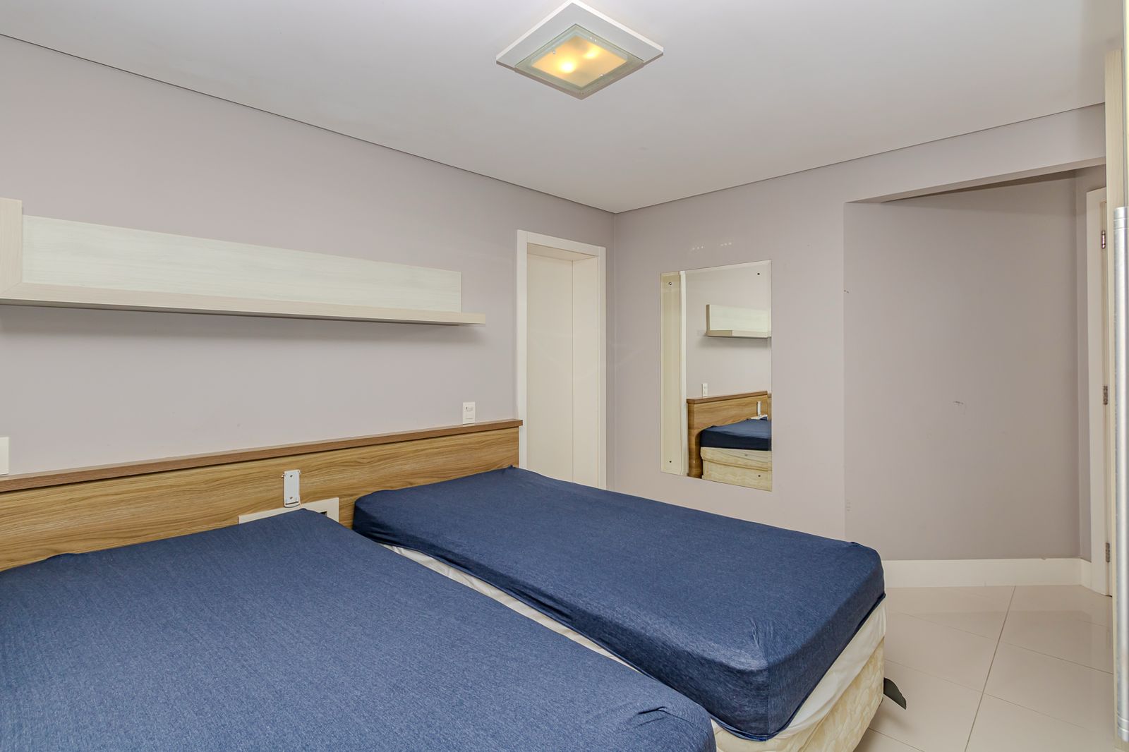 locacao-acqua-residence-3 suites-balneario-camboriu-oppo-imoveis