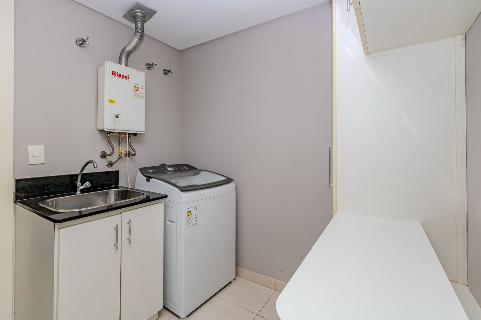 locacao-acqua-residence-3 suites-balneario-camboriu-oppo-imoveis