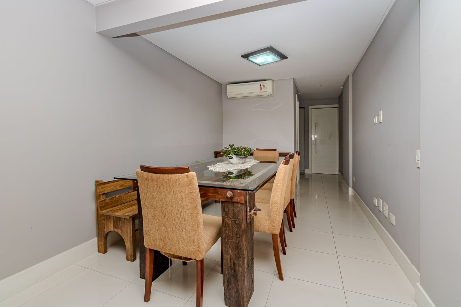 locacao-acqua-residence-3 suites-balneario-camboriu-oppo-imoveis