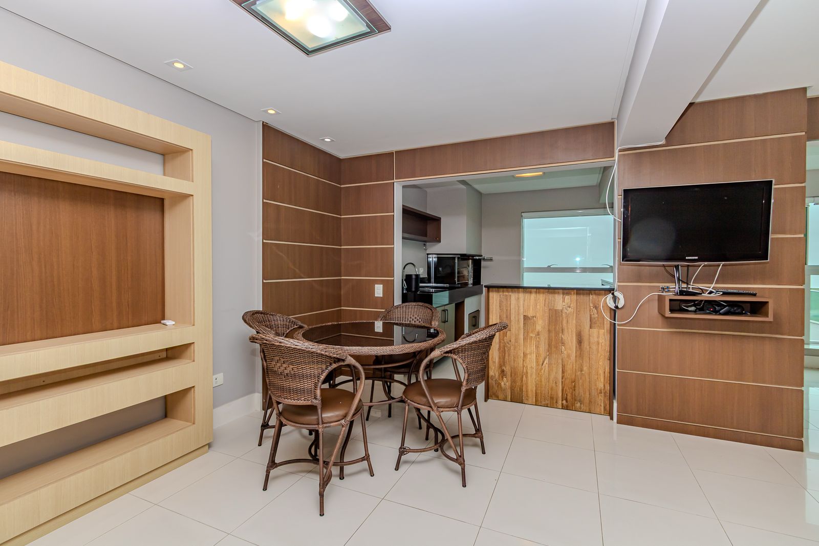 locacao-acqua-residence-3 suites-balneario-camboriu-oppo-imoveis