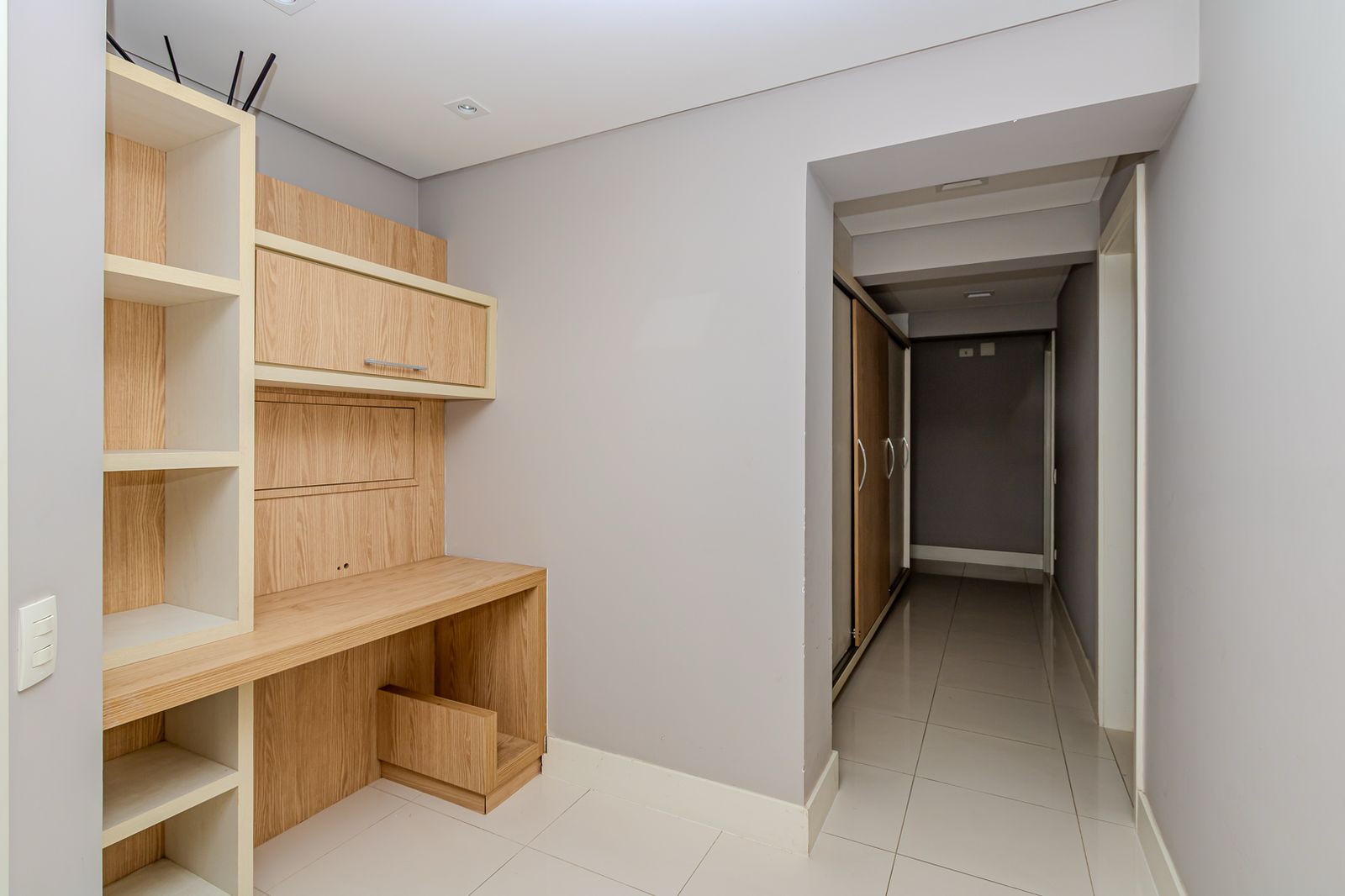 locacao-acqua-residence-3 suites-balneario-camboriu-oppo-imoveis