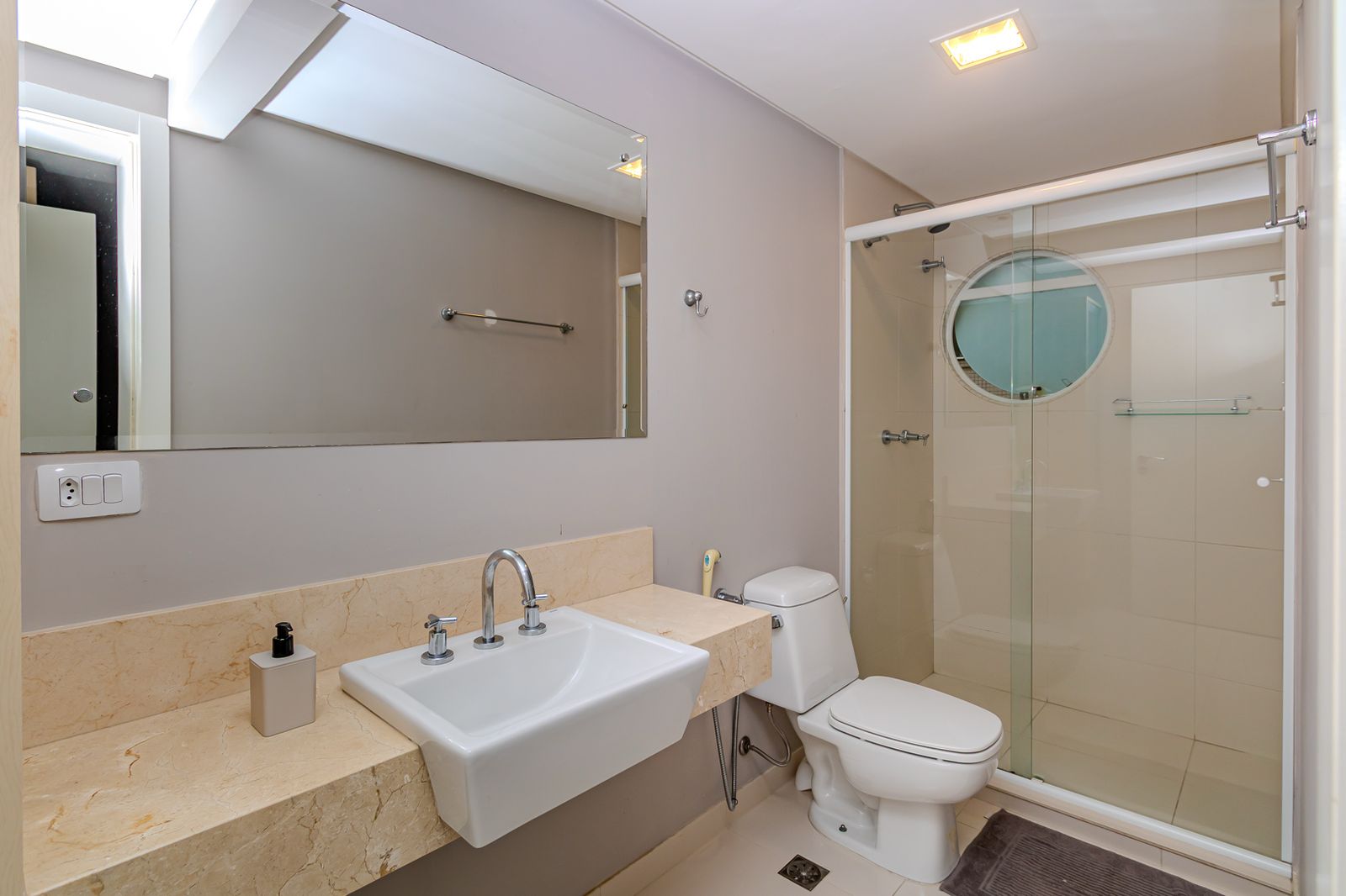 locacao-acqua-residence-3 suites-balneario-camboriu-oppo-imoveis