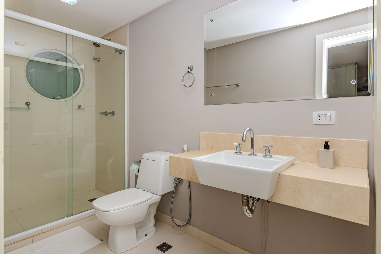 locacao-acqua-residence-3 suites-balneario-camboriu-oppo-imoveis