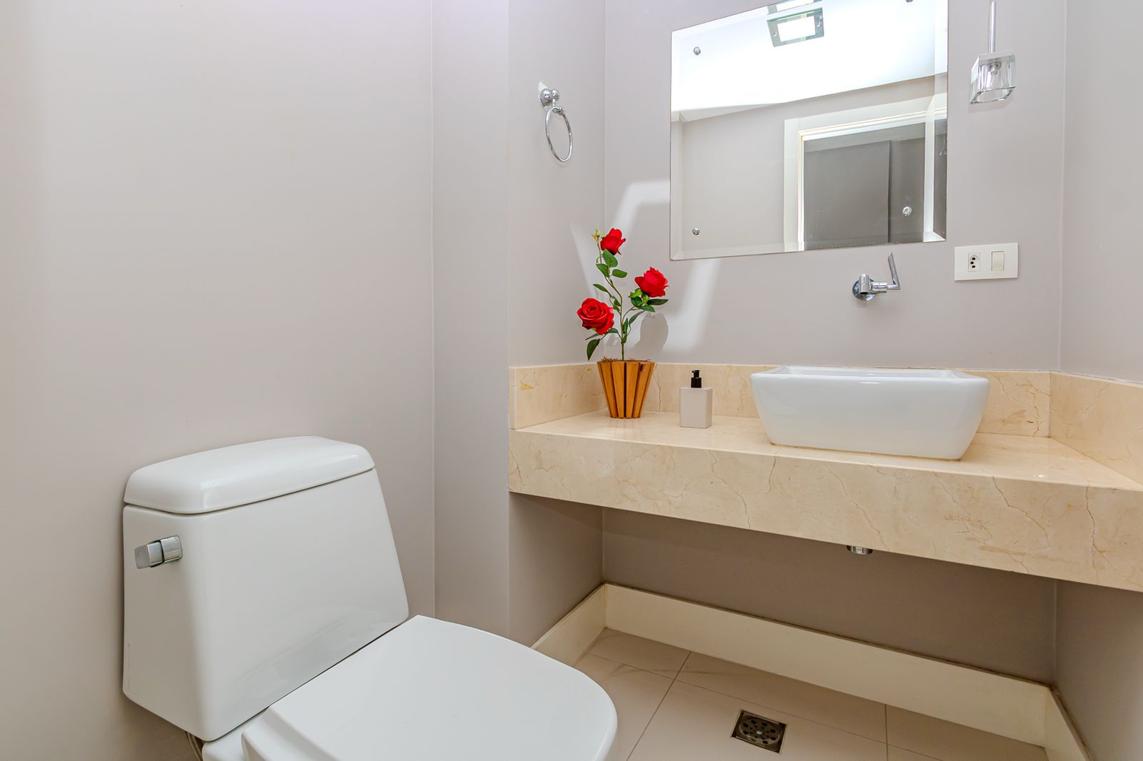 locacao-acqua-residence-3 suites-balneario-camboriu-oppo-imoveis