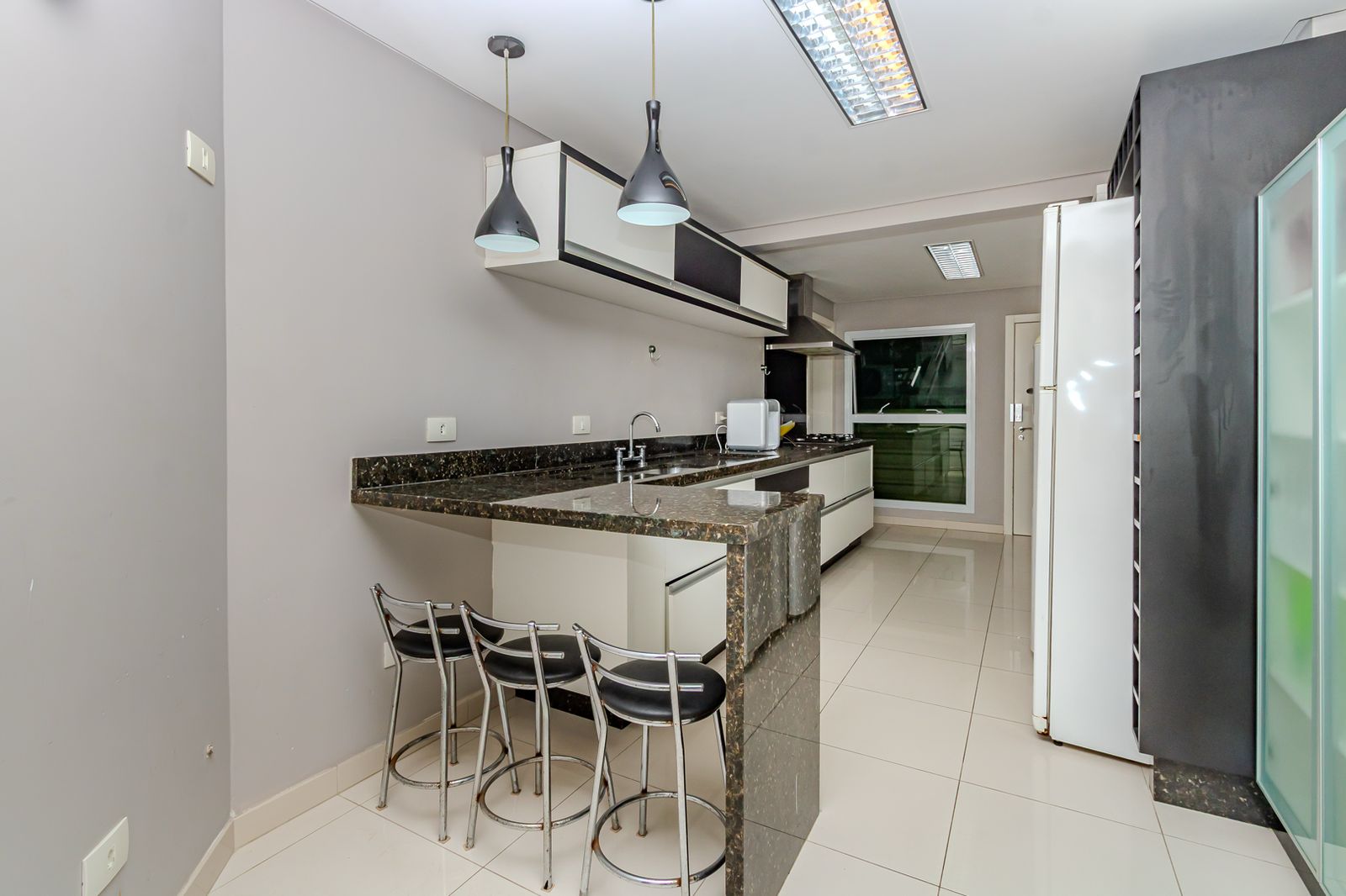 locacao-acqua-residence-3 suites-balneario-camboriu-oppo-imoveis