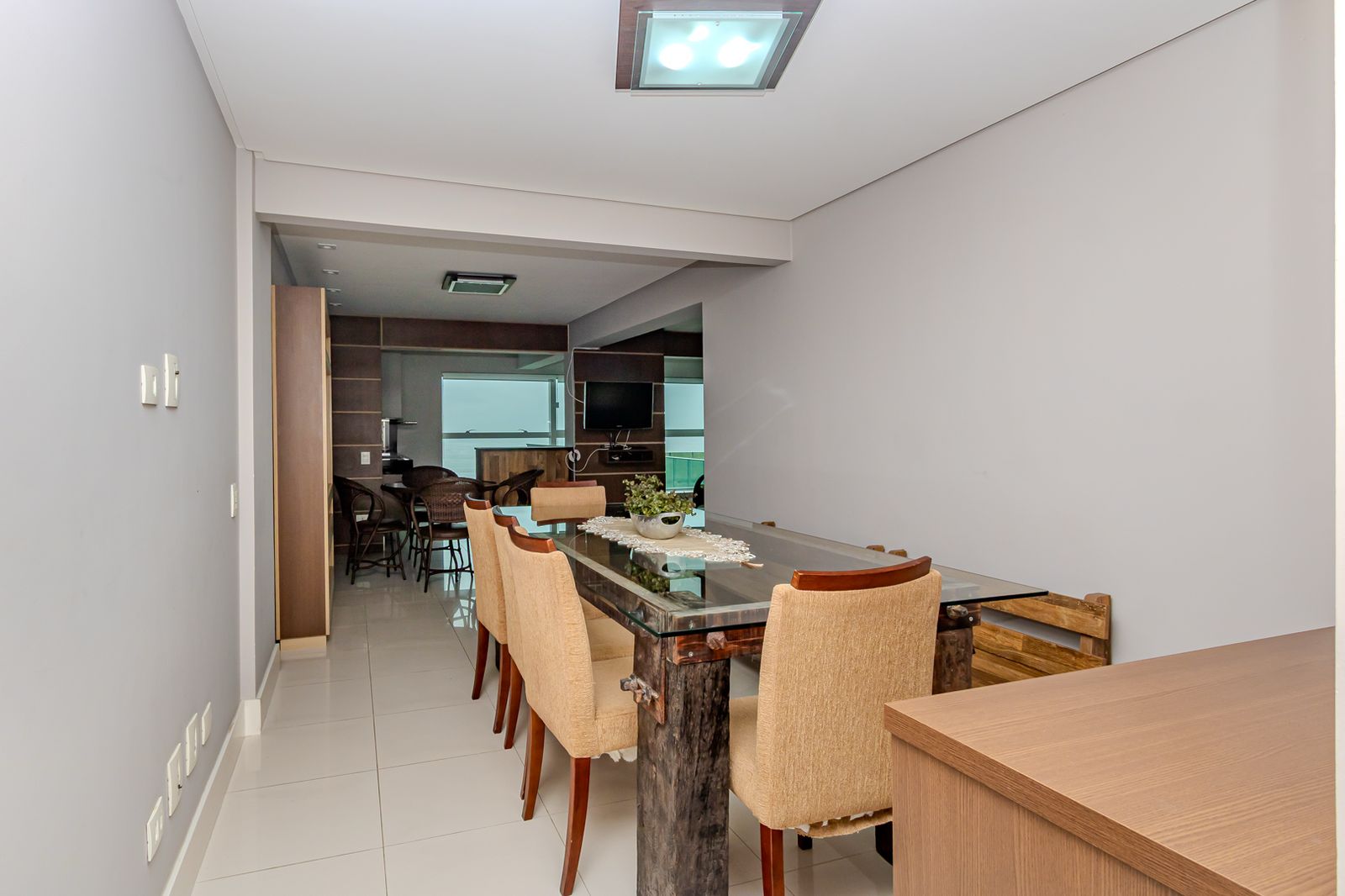 locacao-acqua-residence-3 suites-balneario-camboriu-oppo-imoveis