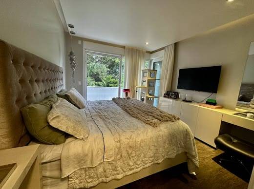 Casa à venda no Condomínio Porto Riviera