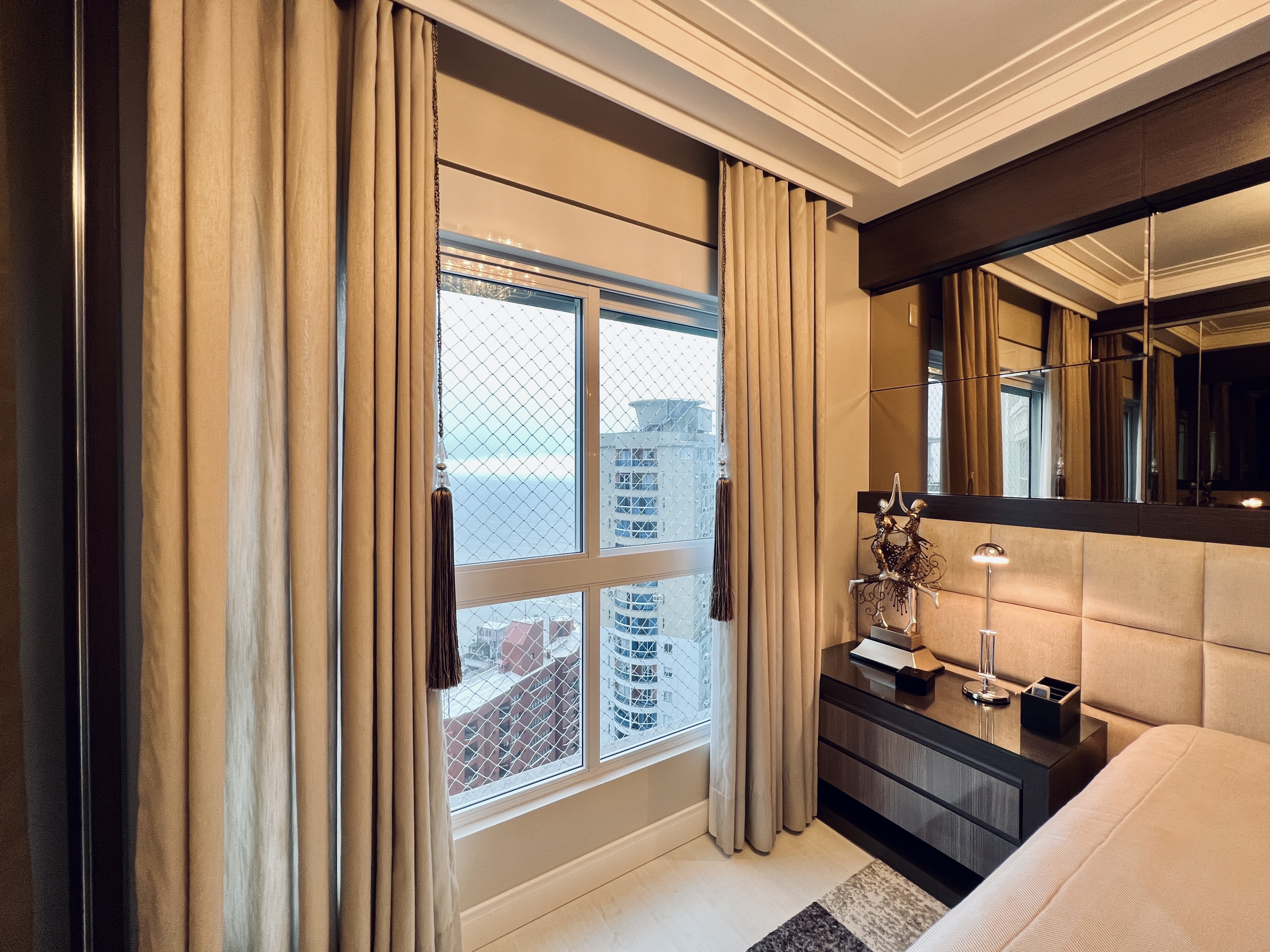 CÃ³pia de Apartamento no EdifÃ­cio Villa Serena(1).jpg