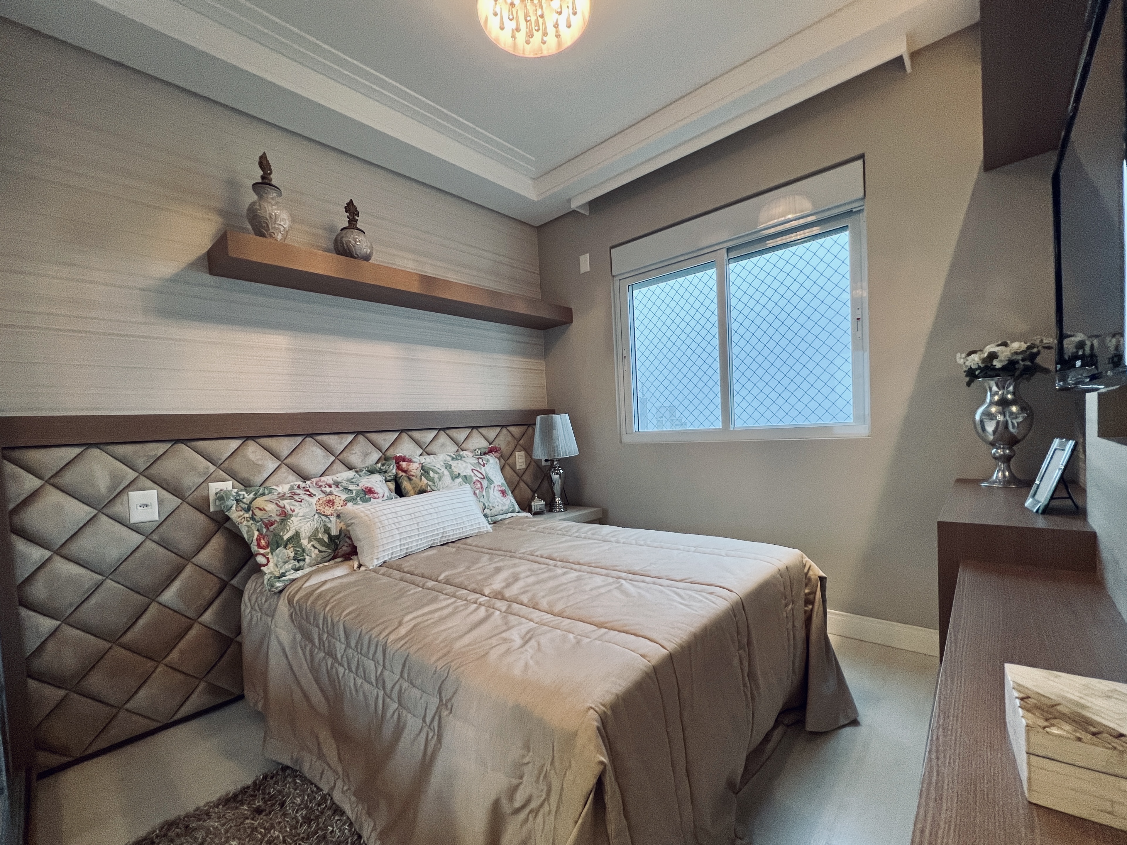 CÃ³pia de Apartamento no EdifÃ­cio Villa Serena(4).jpg