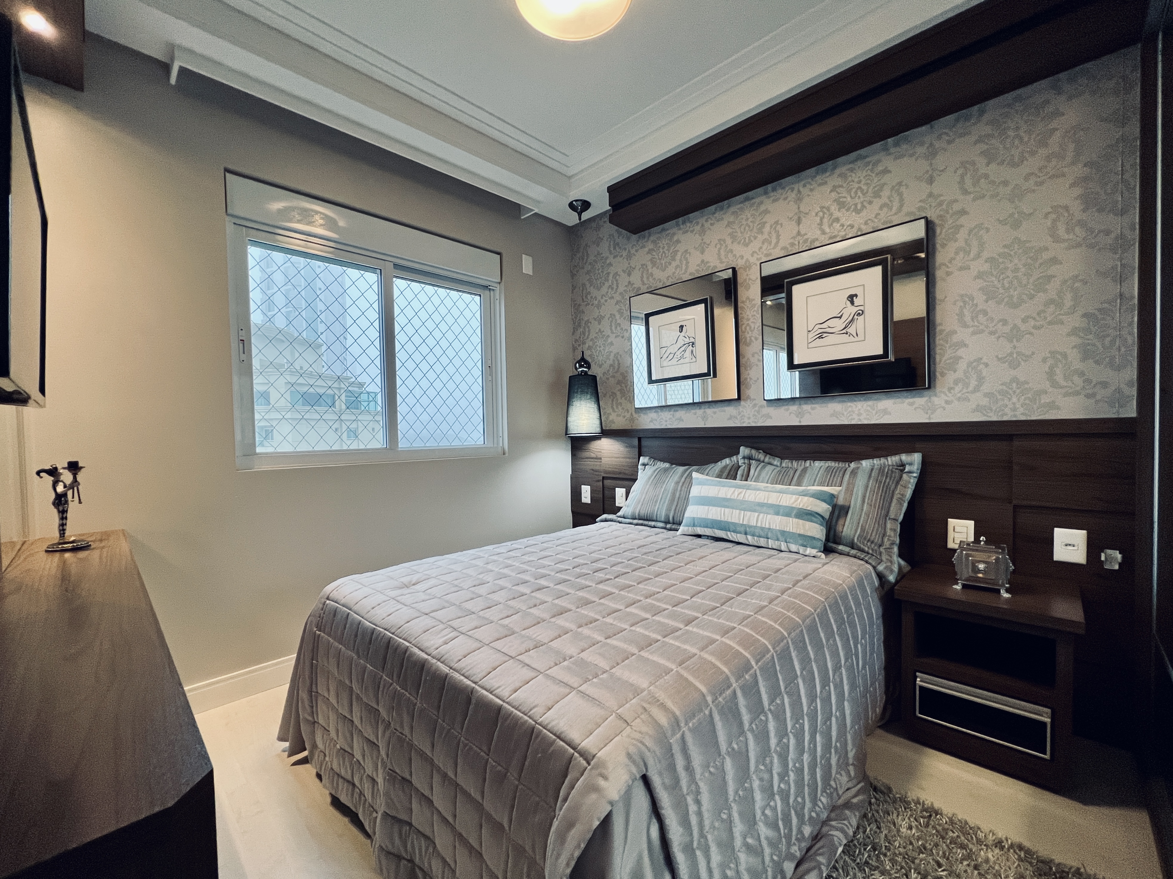 CÃ³pia de Apartamento no EdifÃ­cio Villa Serena(13).jpg