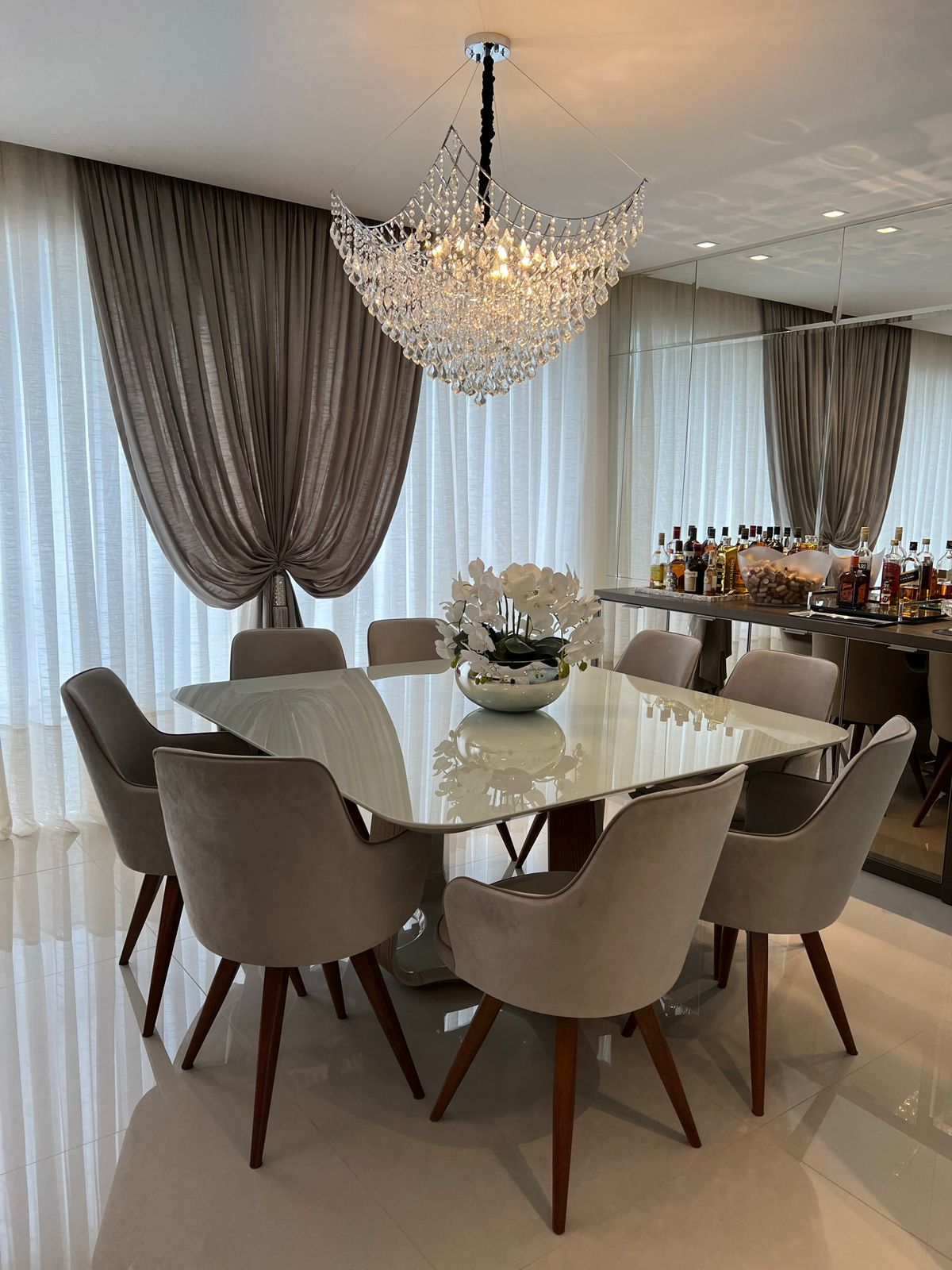 apartamento-4-suites-acqualina-residence-balneario-camboriú-oppo-imoveis