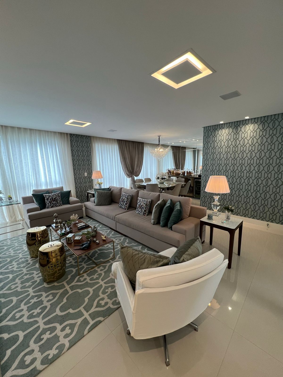apartamento-4-suites-acqualina-residence-balneario-camboriú-oppo-imoveis