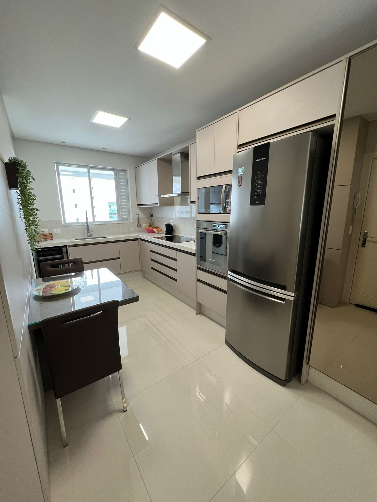apartamento-4-suites-acqualina-residence-balneario-camboriú-oppo-imoveis
