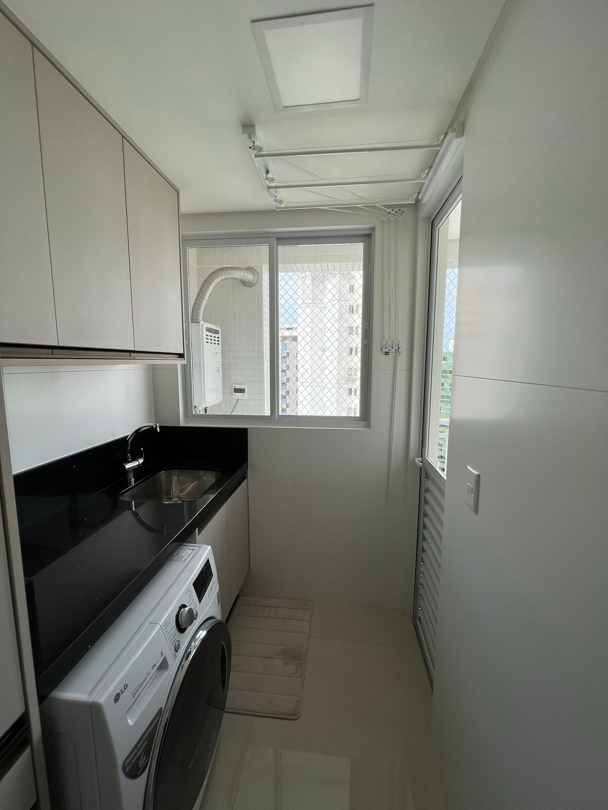 apartamento-4-suites-acqualina-residence-balneario-camboriú-oppo-imoveis