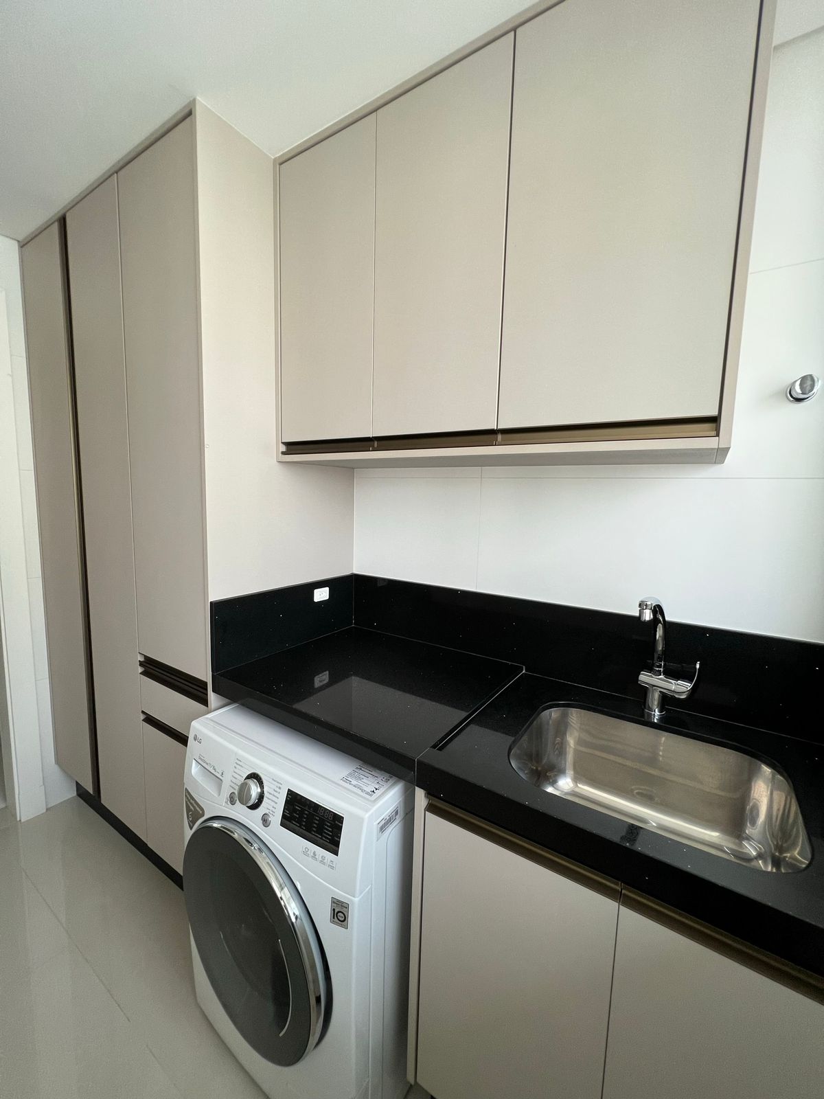 apartamento-4-suites-acqualina-residence-balneario-camboriú-oppo-imoveis