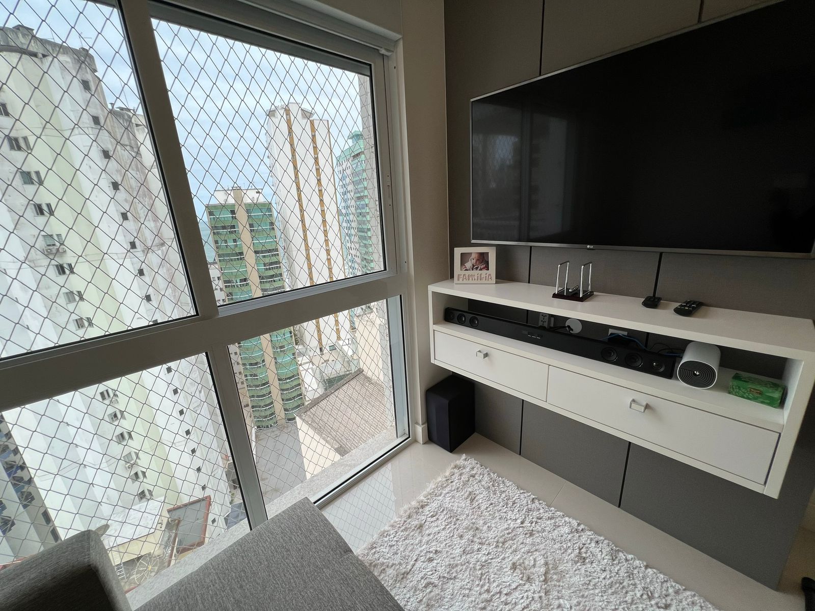 apartamento-4-suites-acqualina-residence-balneario-camboriú-oppo-imoveis