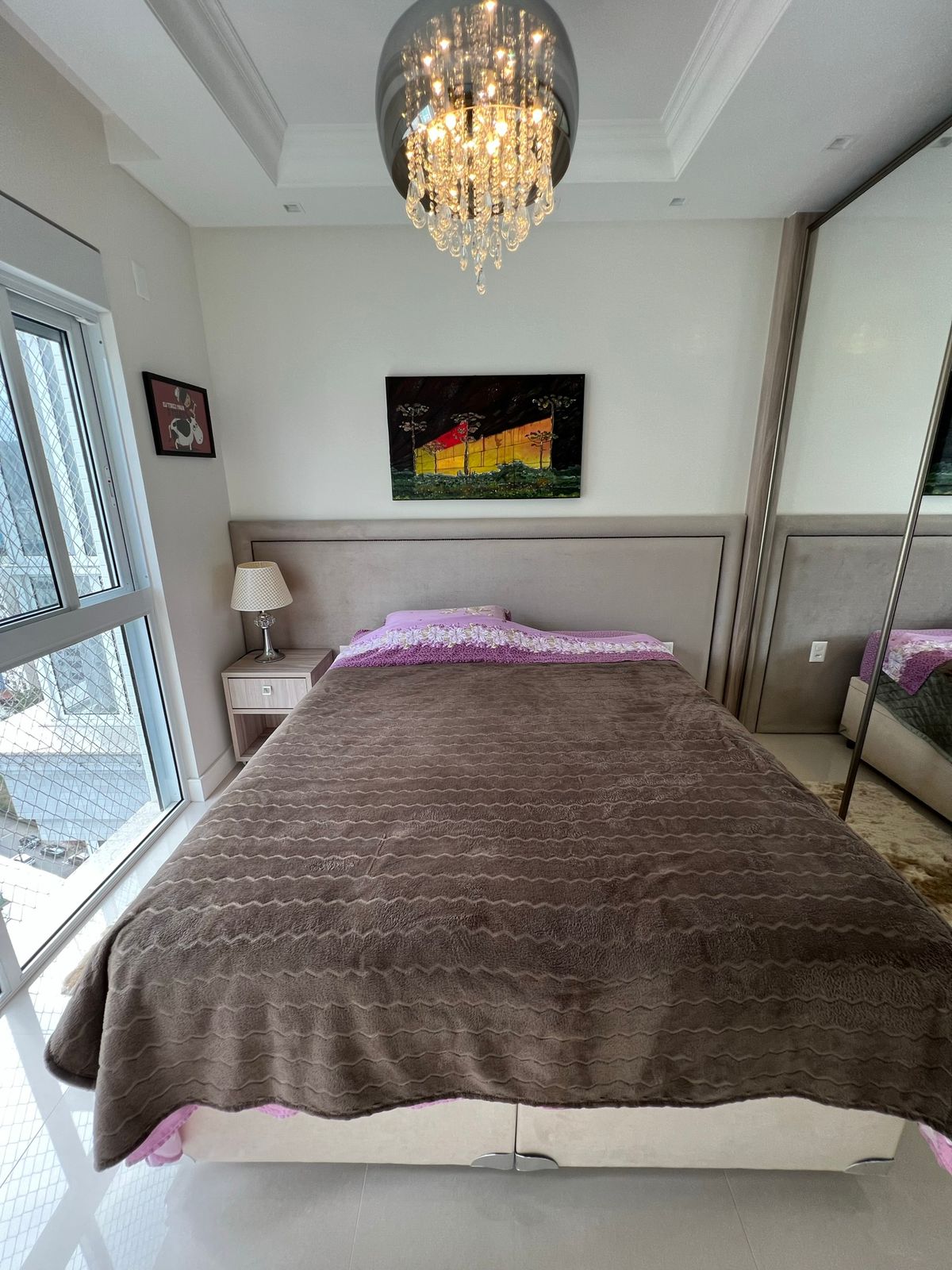 apartamento-4-suites-acqualina-residence-balneario-camboriú-oppo-imoveis