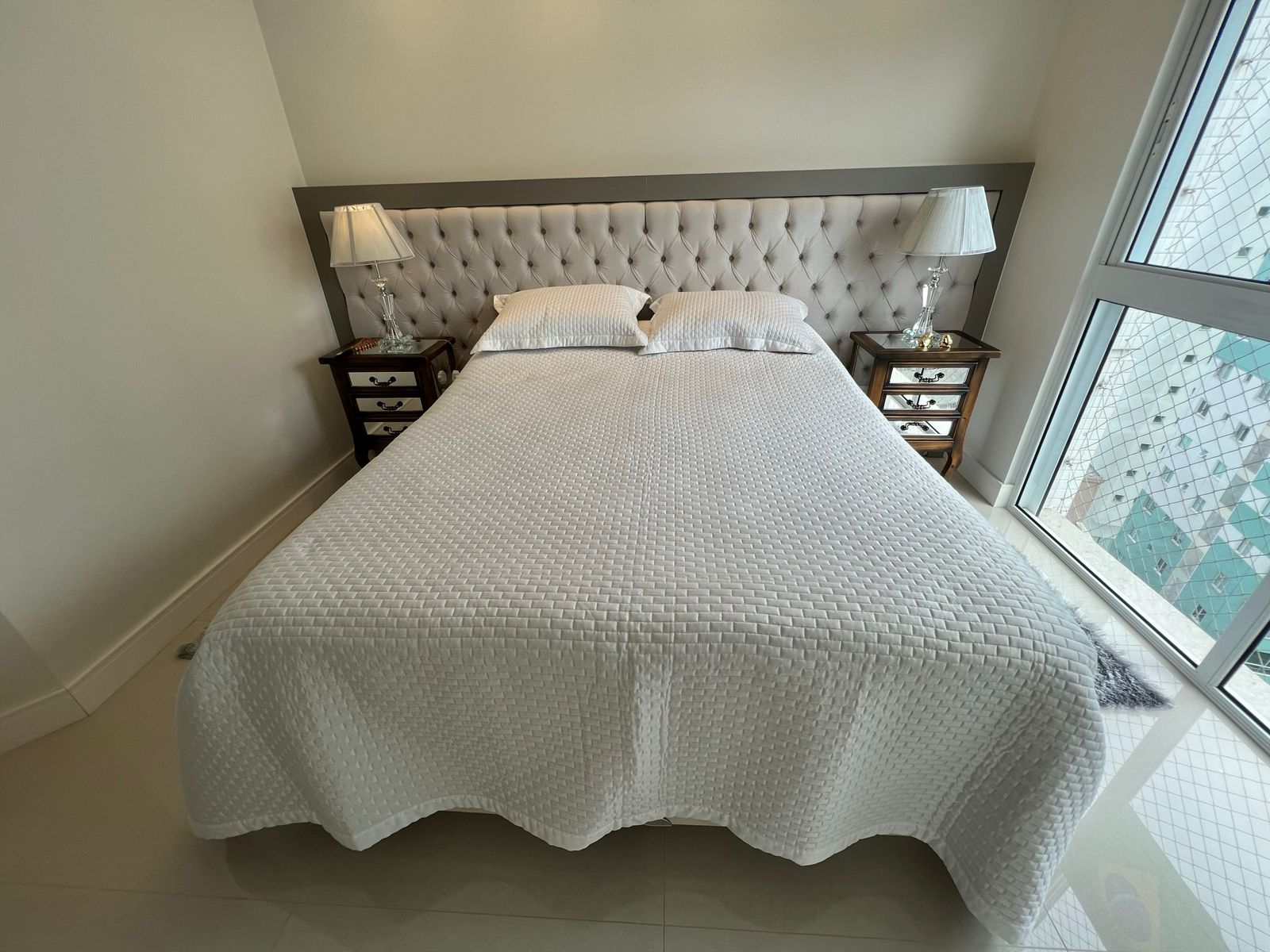 apartamento-4-suites-acqualina-residence-balneario-camboriú-oppo-imoveis
