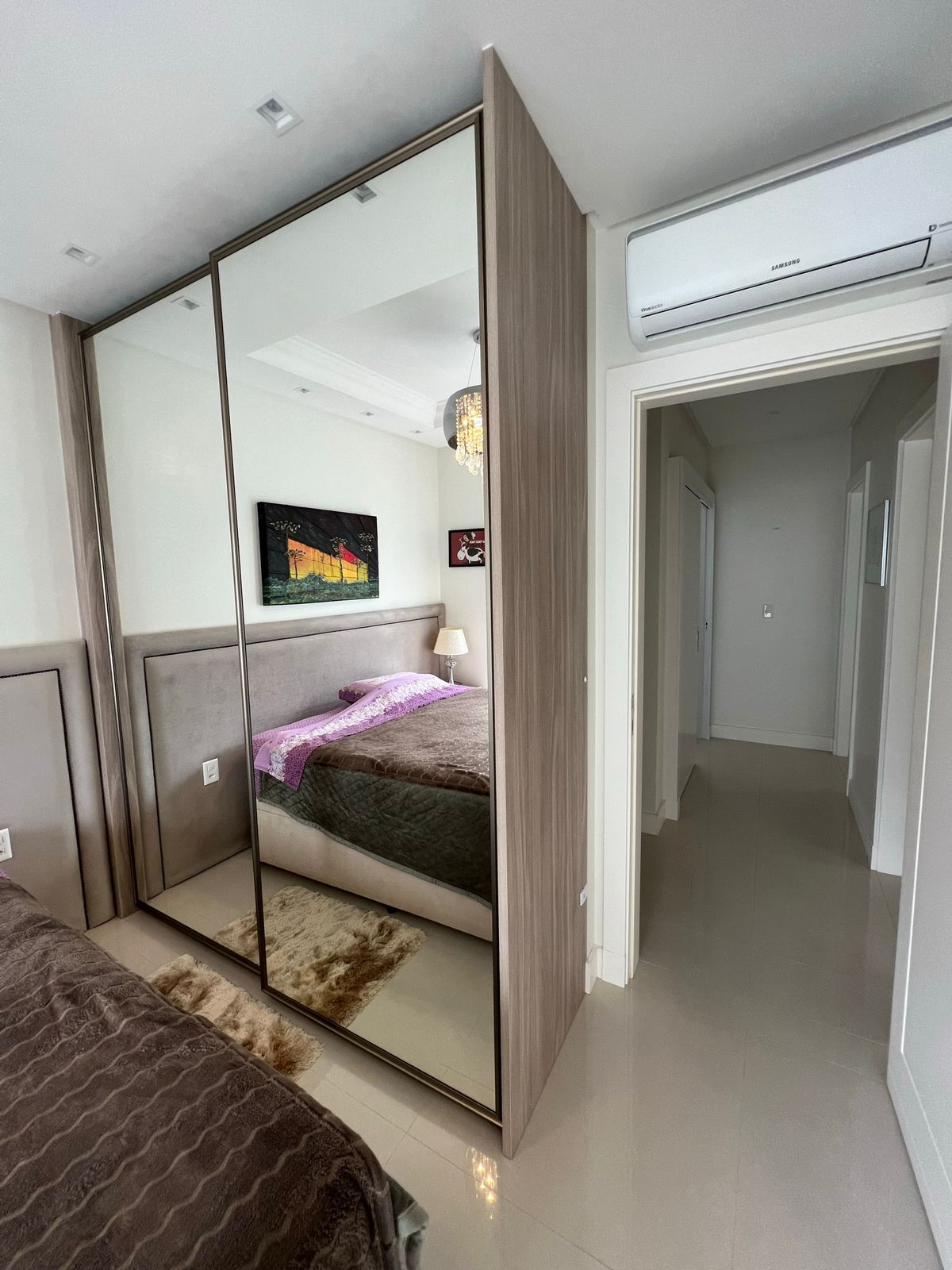 apartamento-4-suites-acqualina-residence-balneario-camboriú-oppo-imoveis