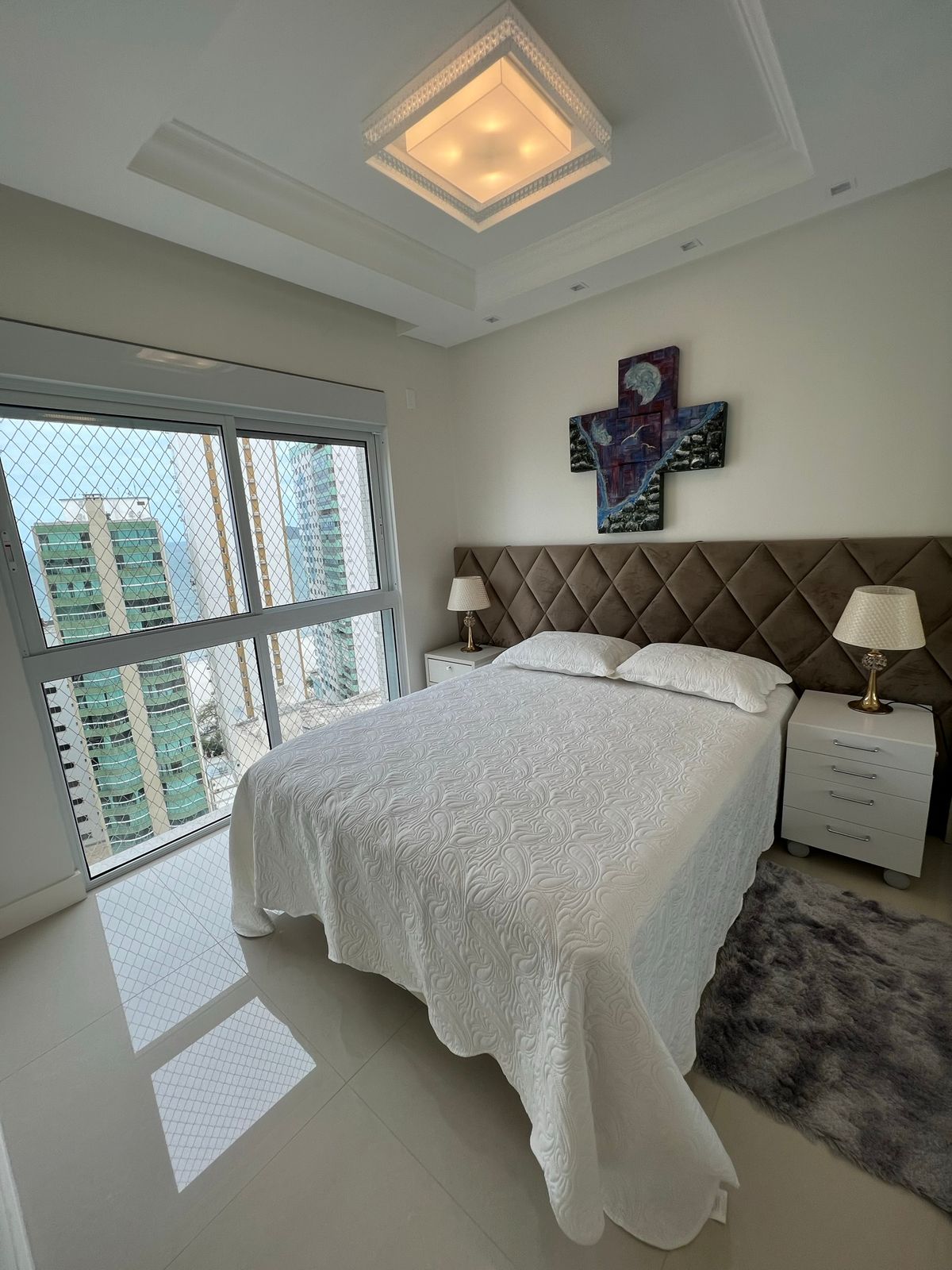 apartamento-4-suites-acqualina-residence-balneario-camboriú-oppo-imoveis