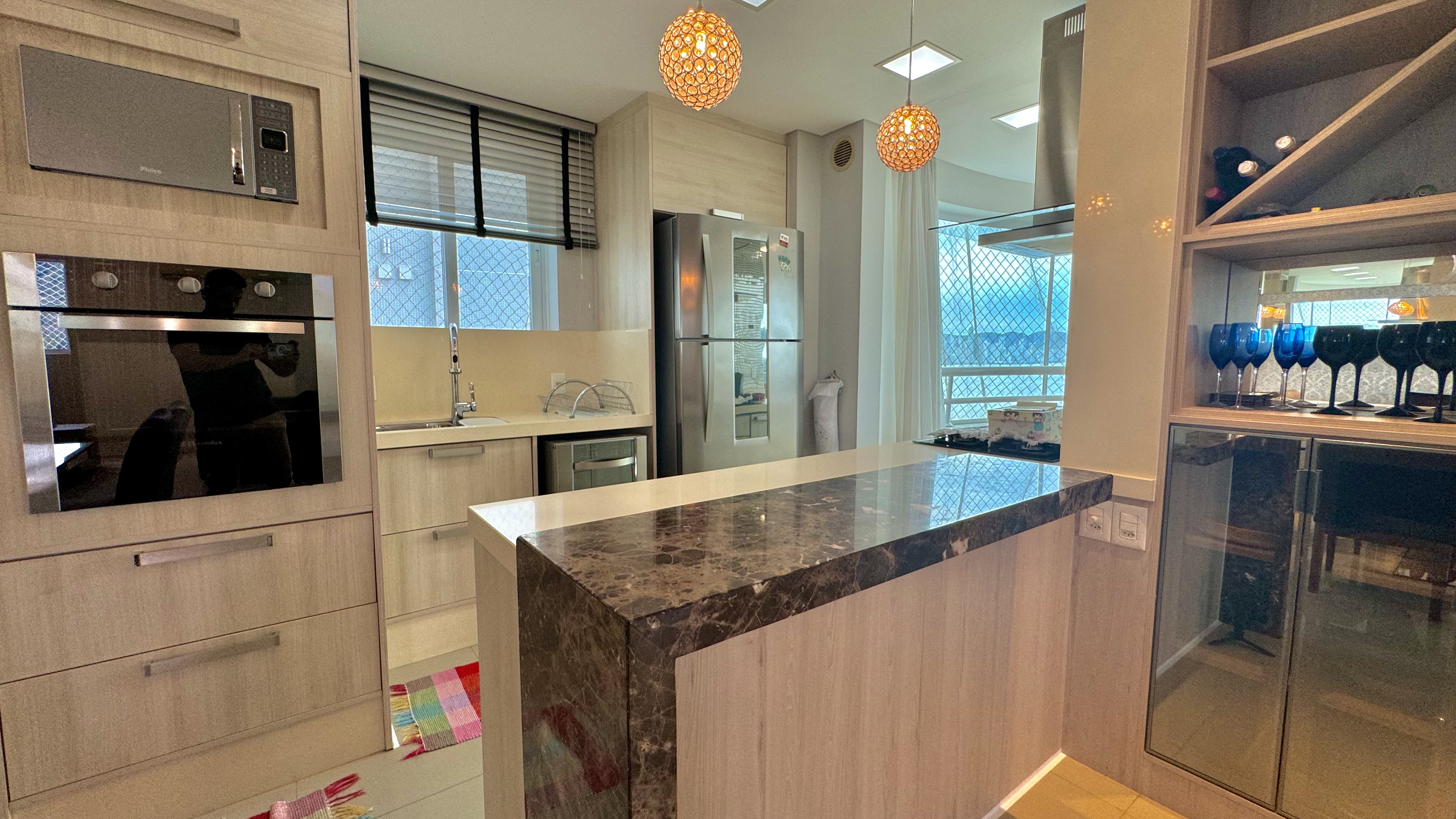 locacao-4-quartos-barra-tower-frente-mar-balneario-camboriu-oppo-imoveis