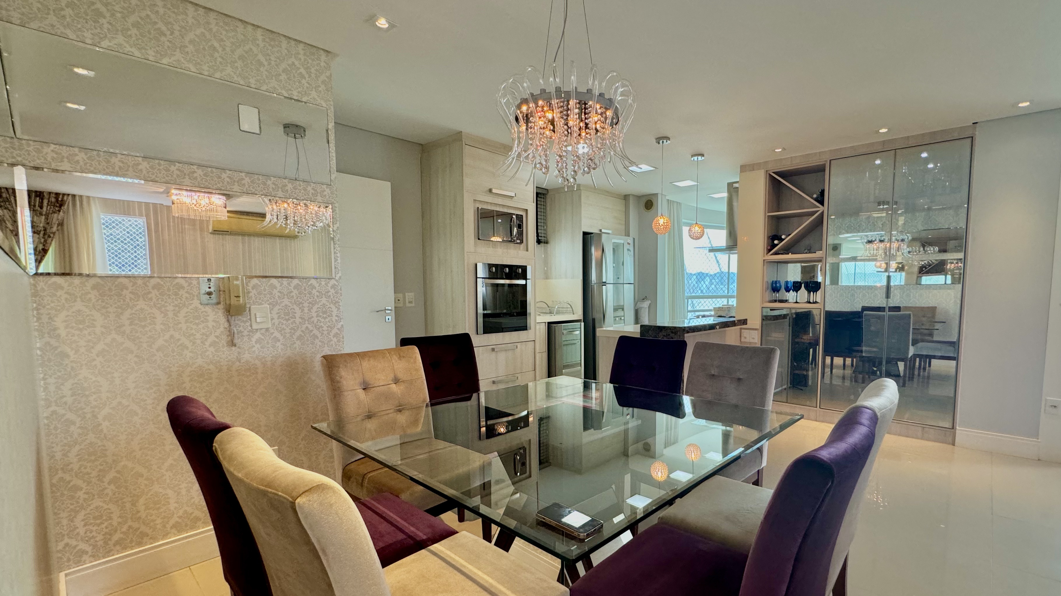 locacao-4-quartos-barra-tower-frente-mar-balneario-camboriu-oppo-imoveis
