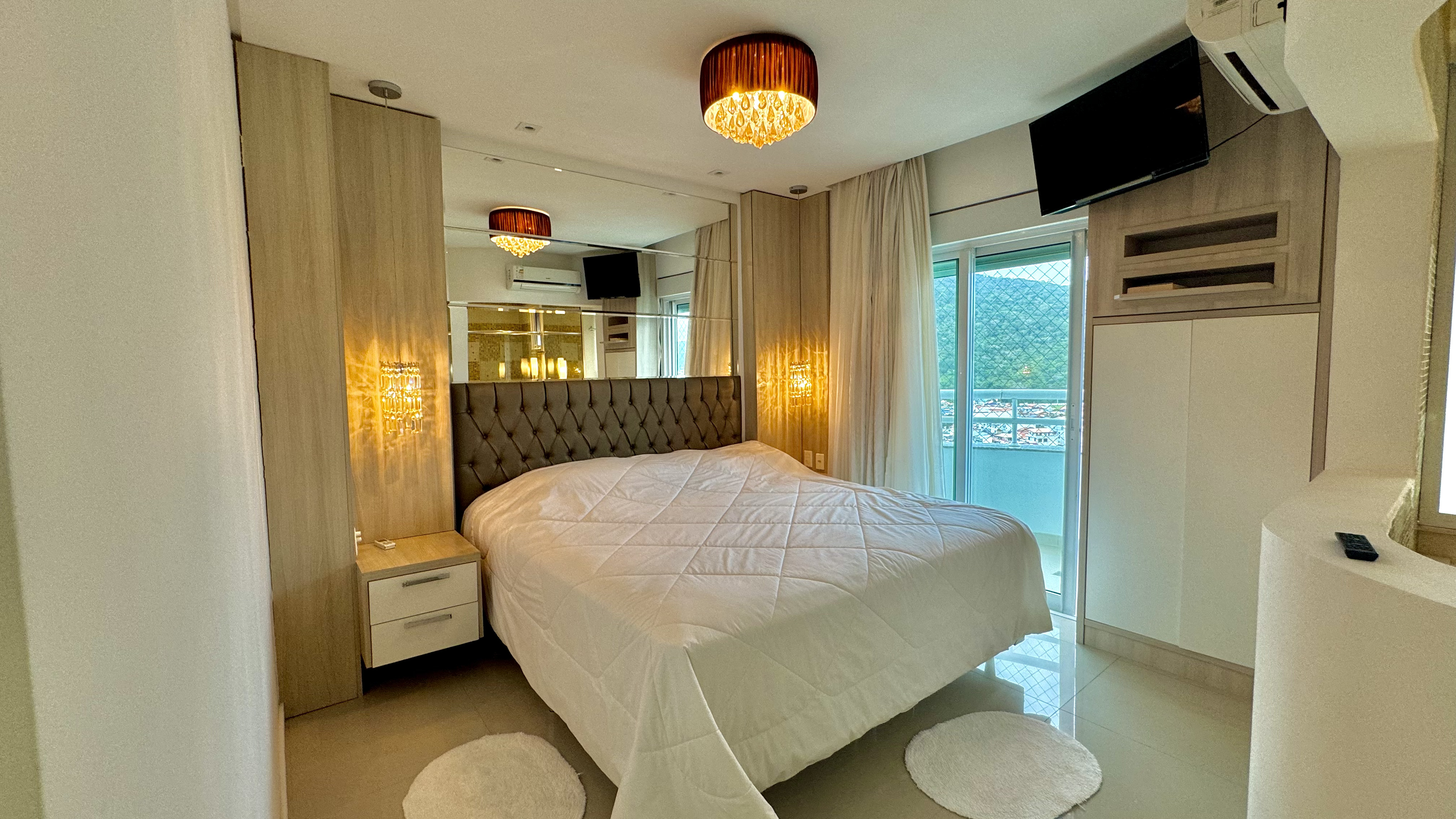 locacao-4-quartos-barra-tower-frente-mar-balneario-camboriu-oppo-imoveis