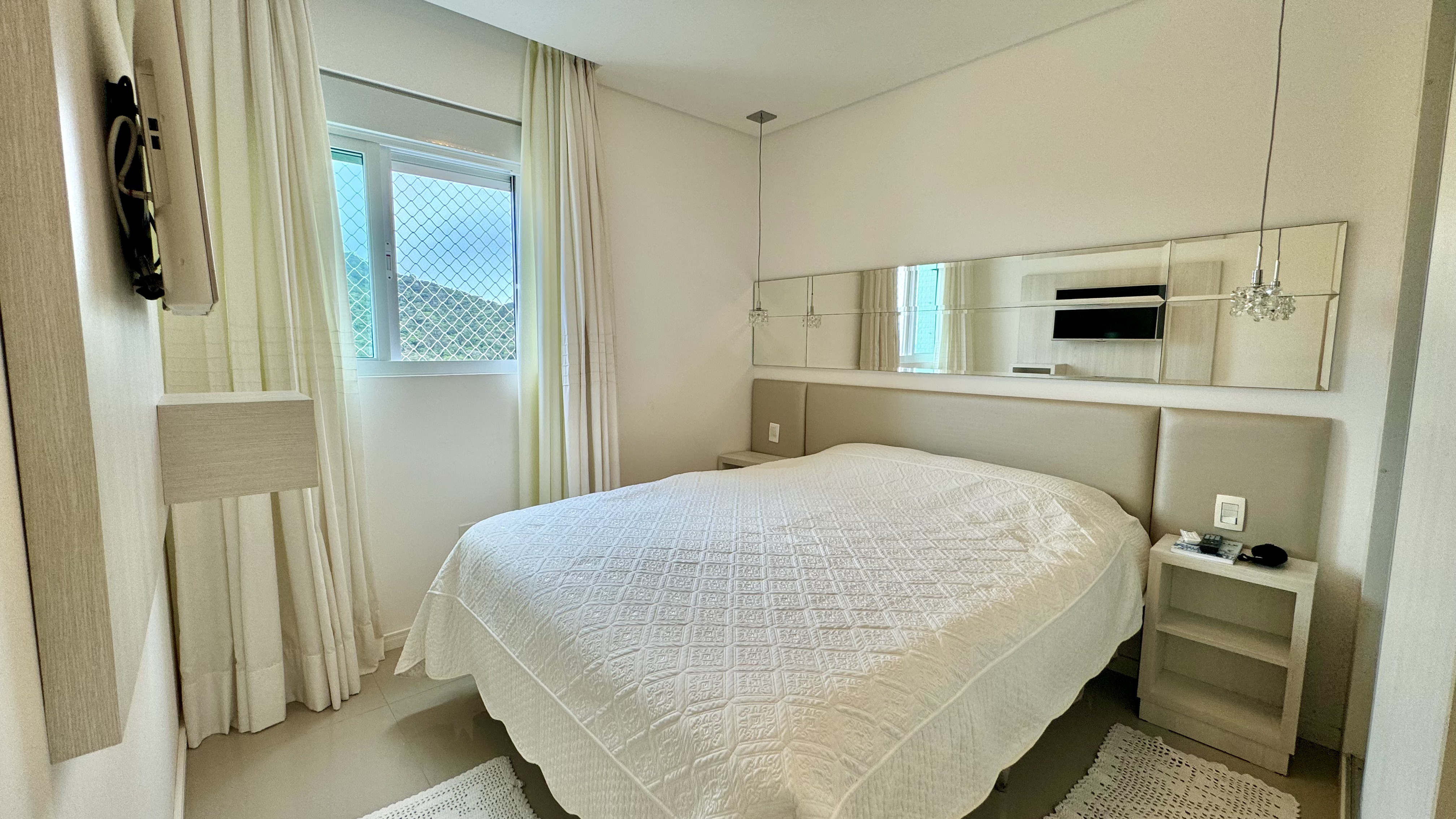 locacao-4-quartos-barra-tower-frente-mar-balneario-camboriu-oppo-imoveis