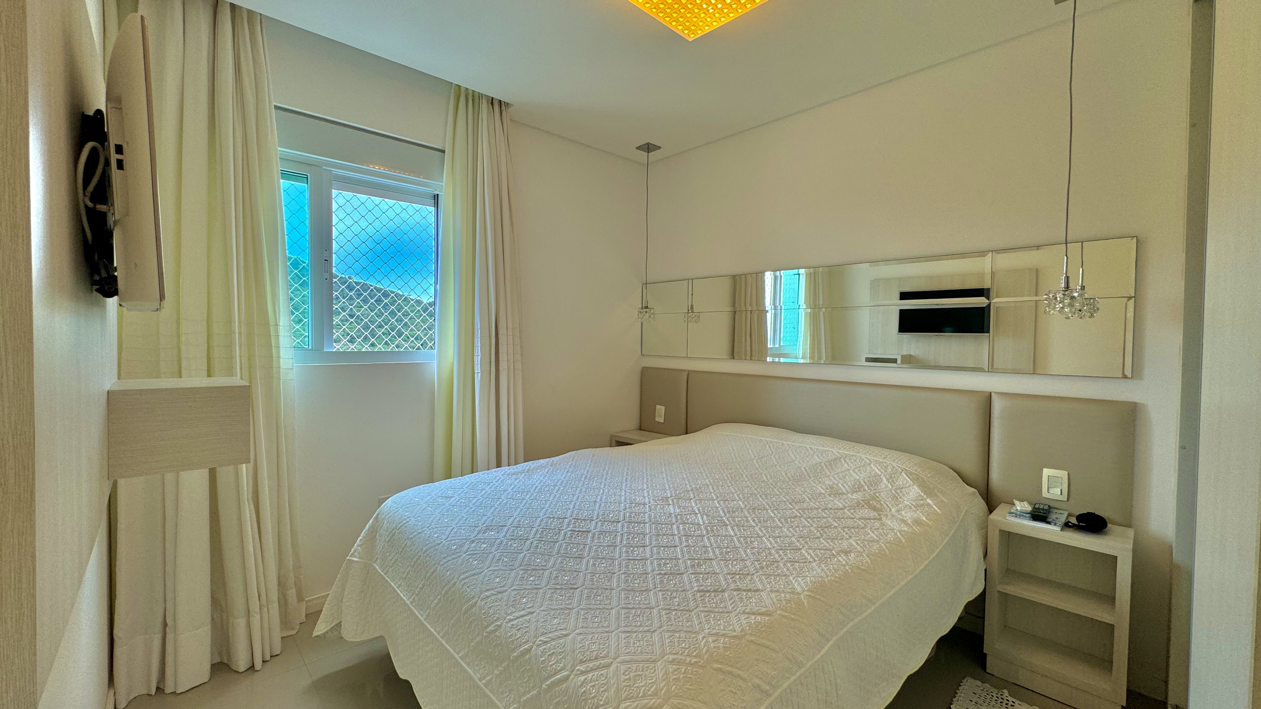 locacao-4-quartos-barra-tower-frente-mar-balneario-camboriu-oppo-imoveis