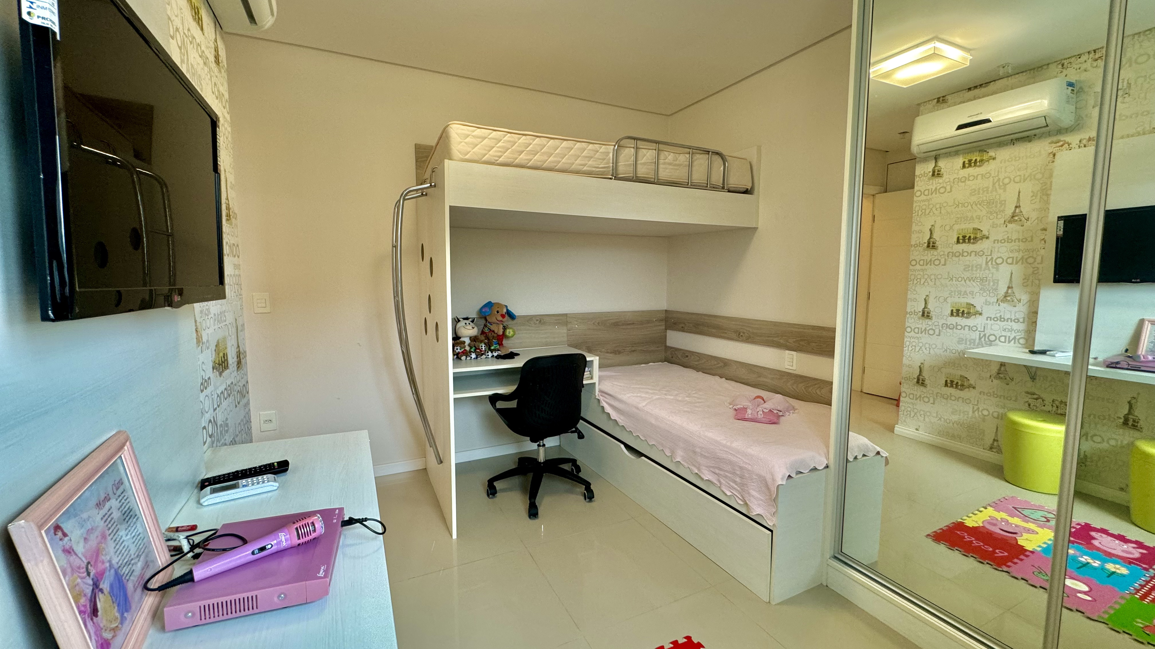 locacao-4-quartos-barra-tower-frente-mar-balneario-camboriu-oppo-imoveis