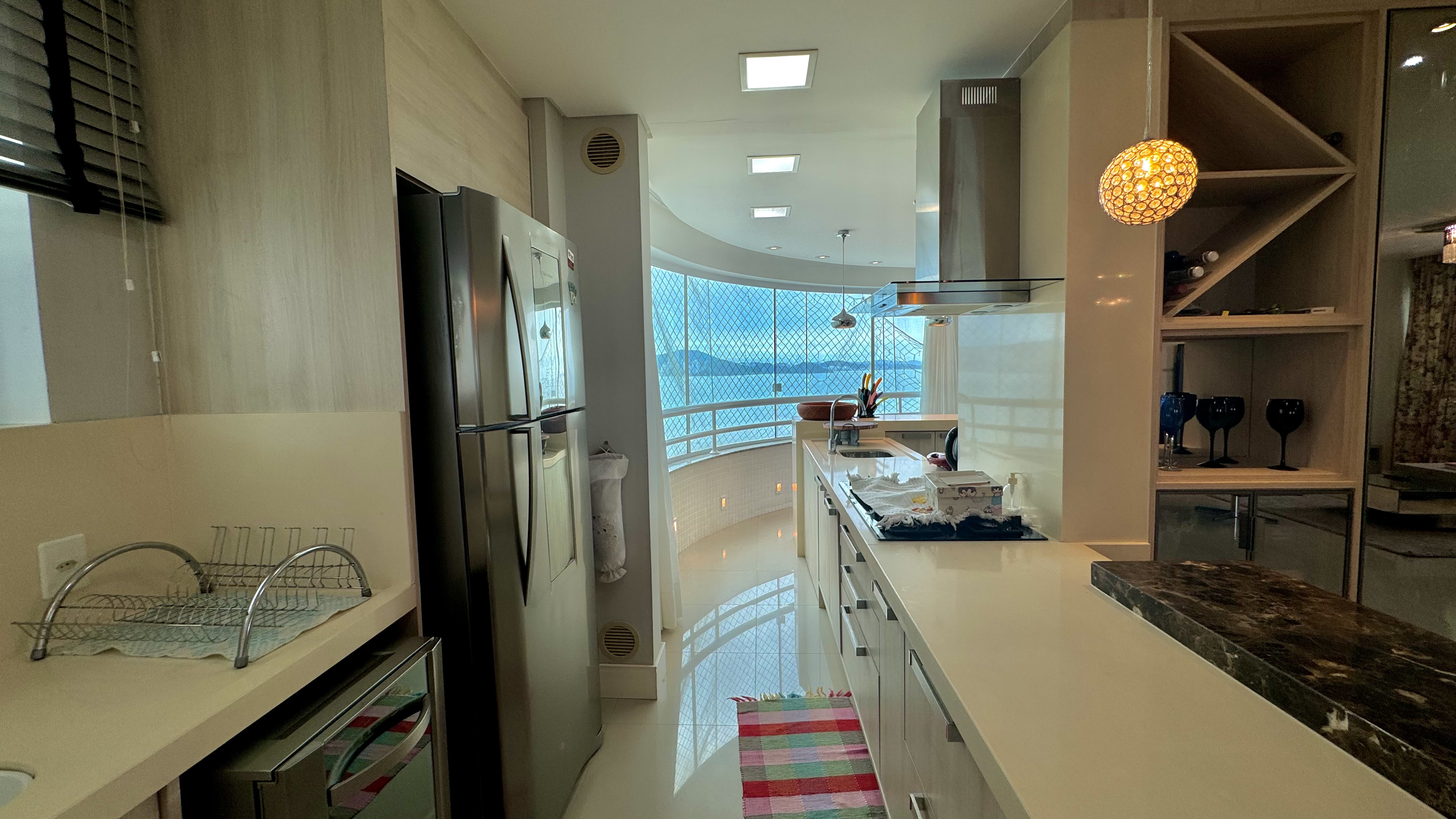 locacao-4-quartos-barra-tower-frente-mar-balneario-camboriu-oppo-imoveis