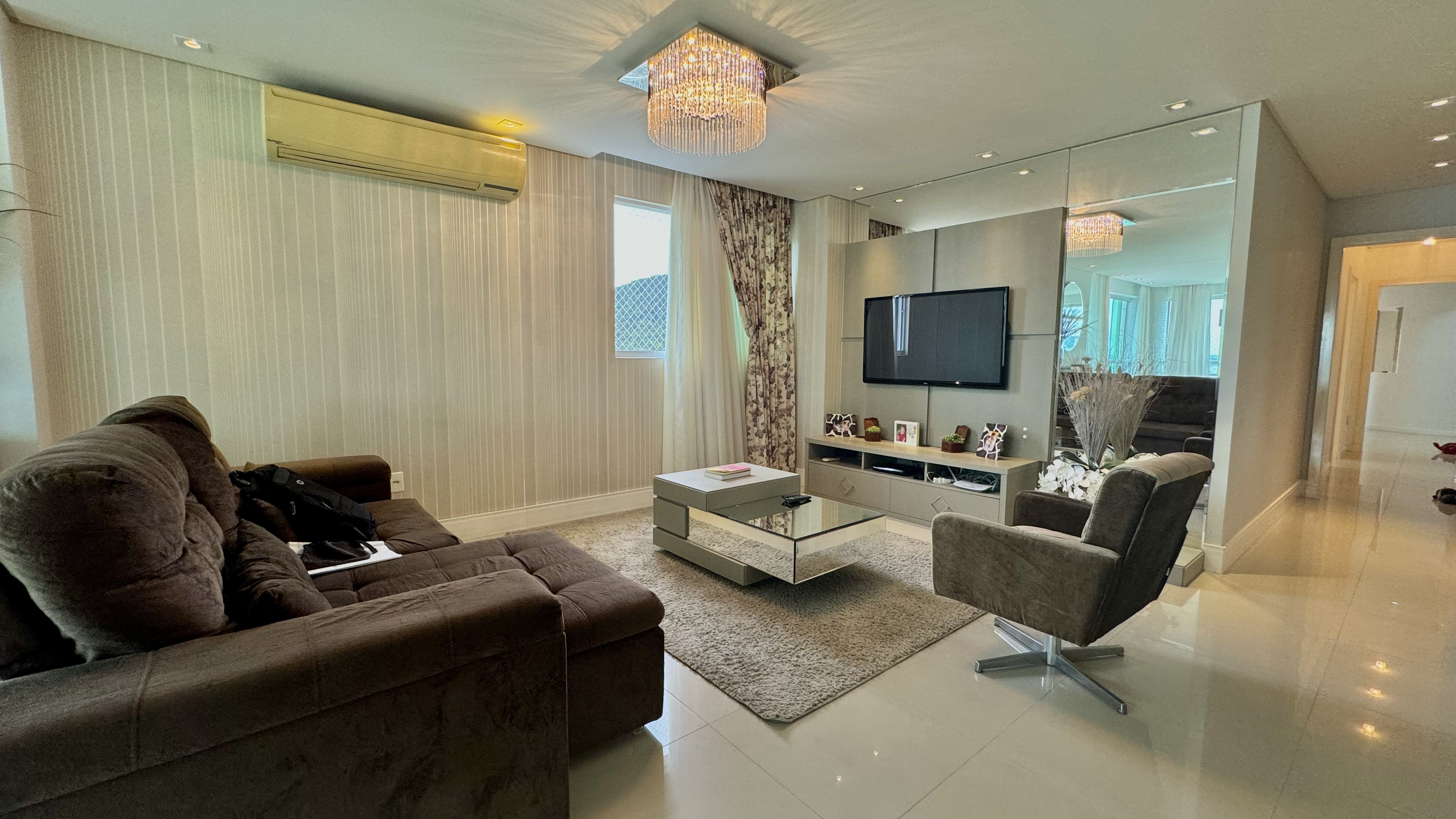 locacao-4-quartos-barra-tower-frente-mar-balneario-camboriu-oppo-imoveis