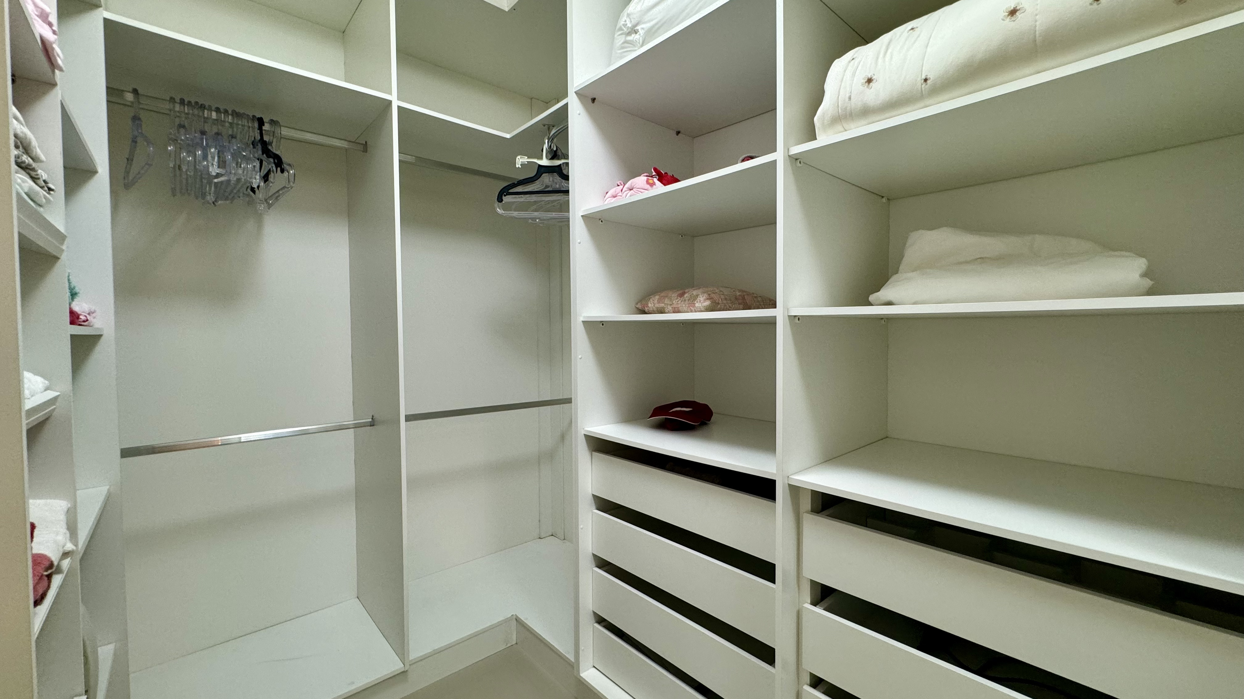 locacao-4-quartos-barra-tower-frente-mar-balneario-camboriu-oppo-imoveis