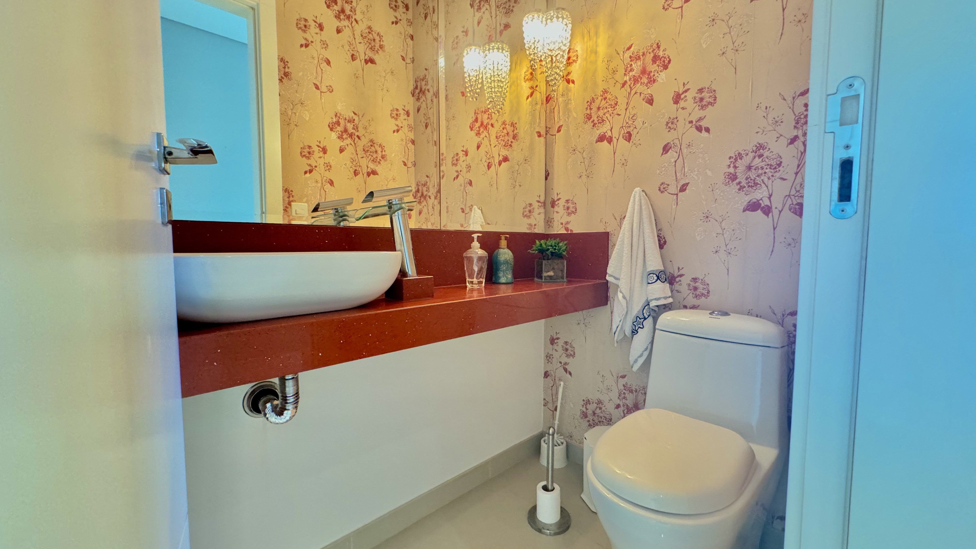 locacao-4-quartos-barra-tower-frente-mar-balneario-camboriu-oppo-imoveis