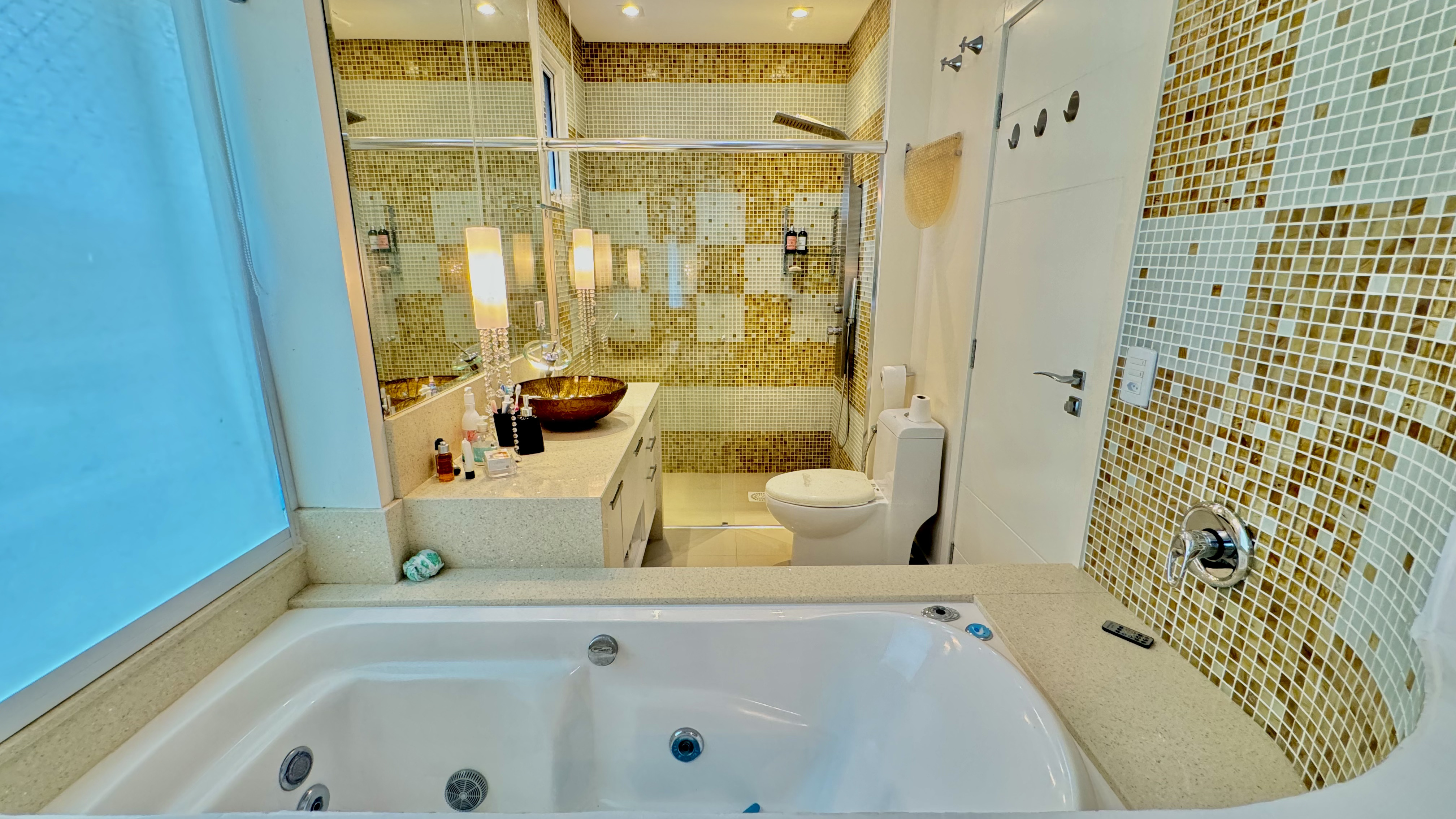 locacao-4-quartos-barra-tower-frente-mar-balneario-camboriu-oppo-imoveis