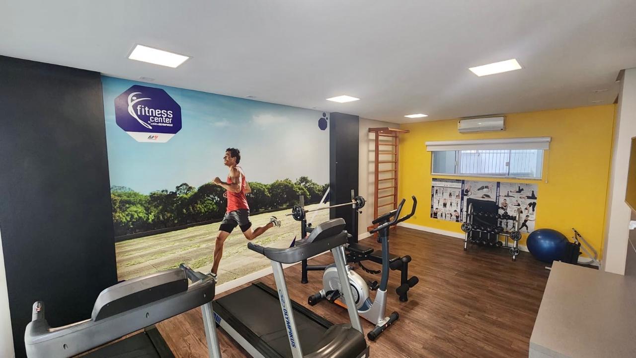 apartamento-2-suites-bella-vita-balneario-camboriu-oppo-imoveis