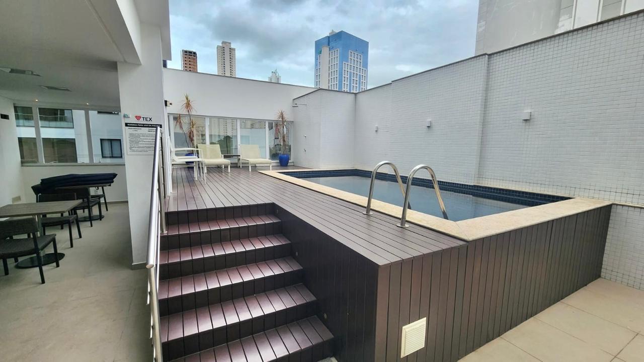 apartamento-2-suites-bella-vita-balneario-camboriu-oppo-imoveis